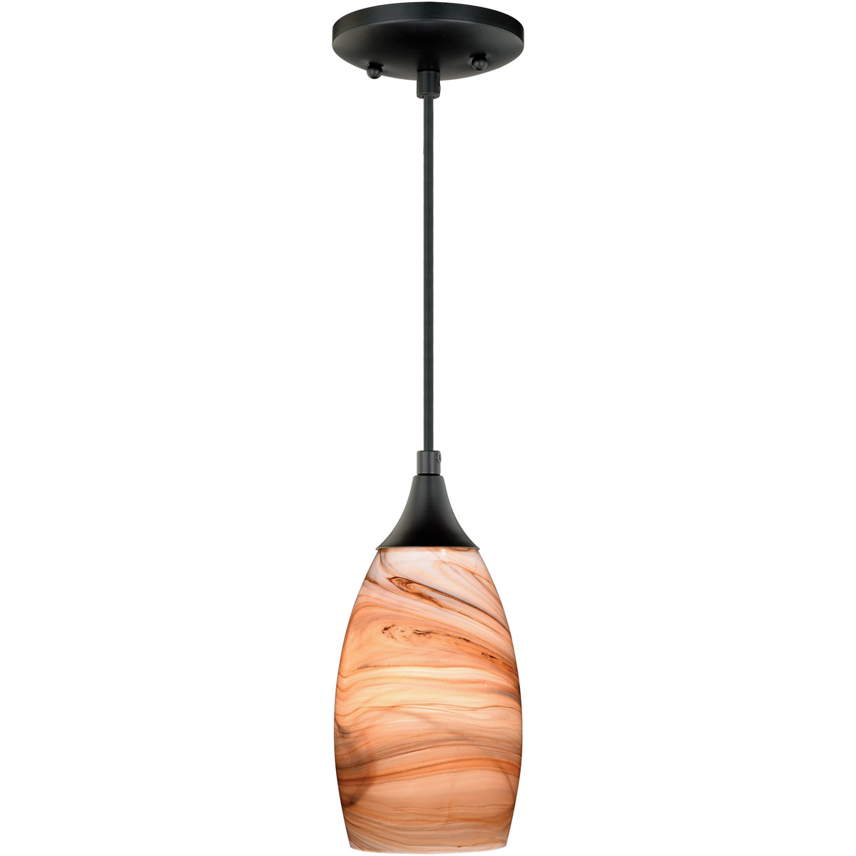 Vaxcel milano mini pendant online