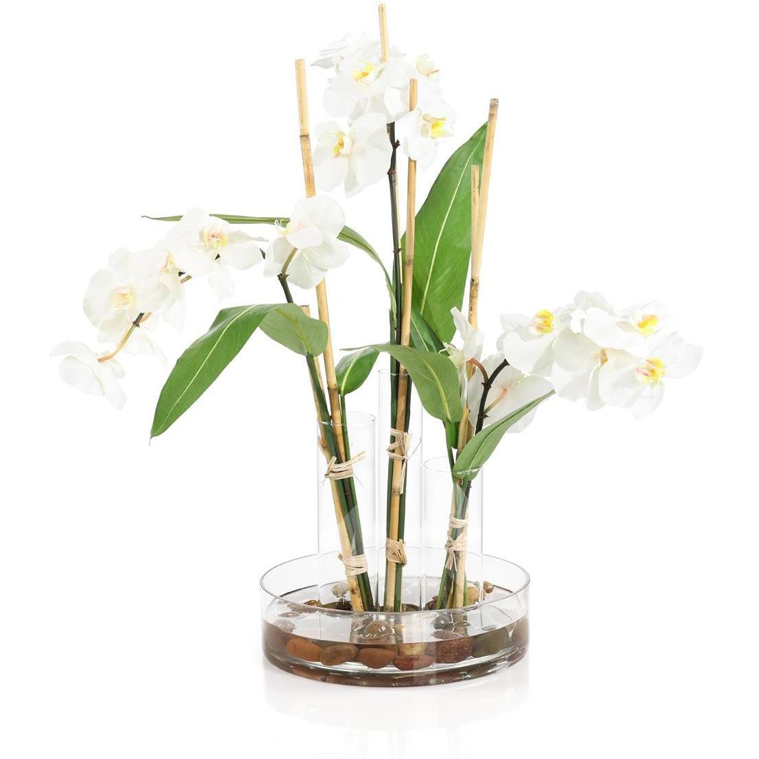 Changing Florals Botanical/Floral