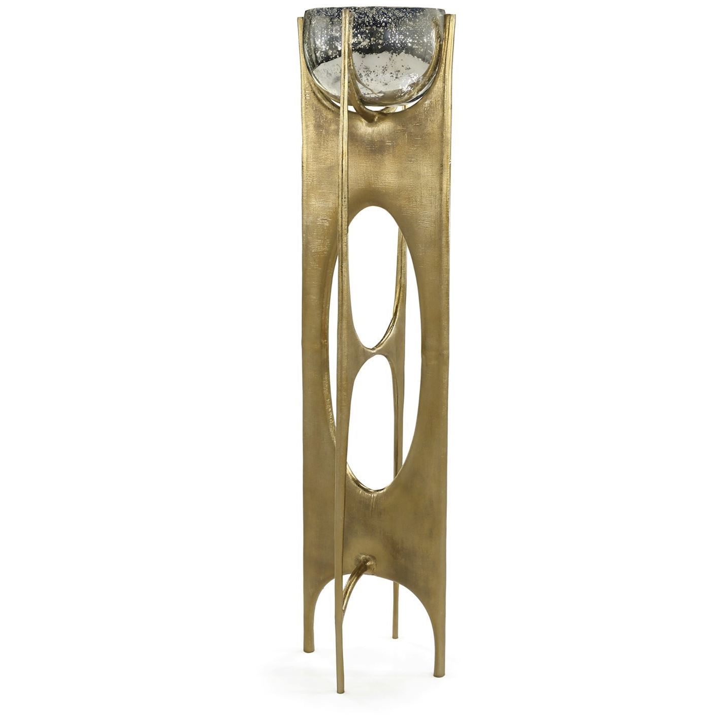 Marquee Floor Stand