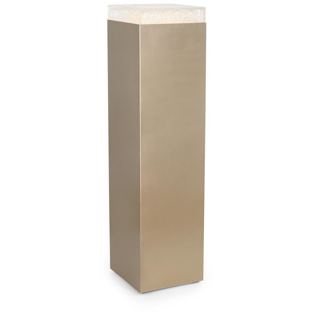 Edda II Pedestal