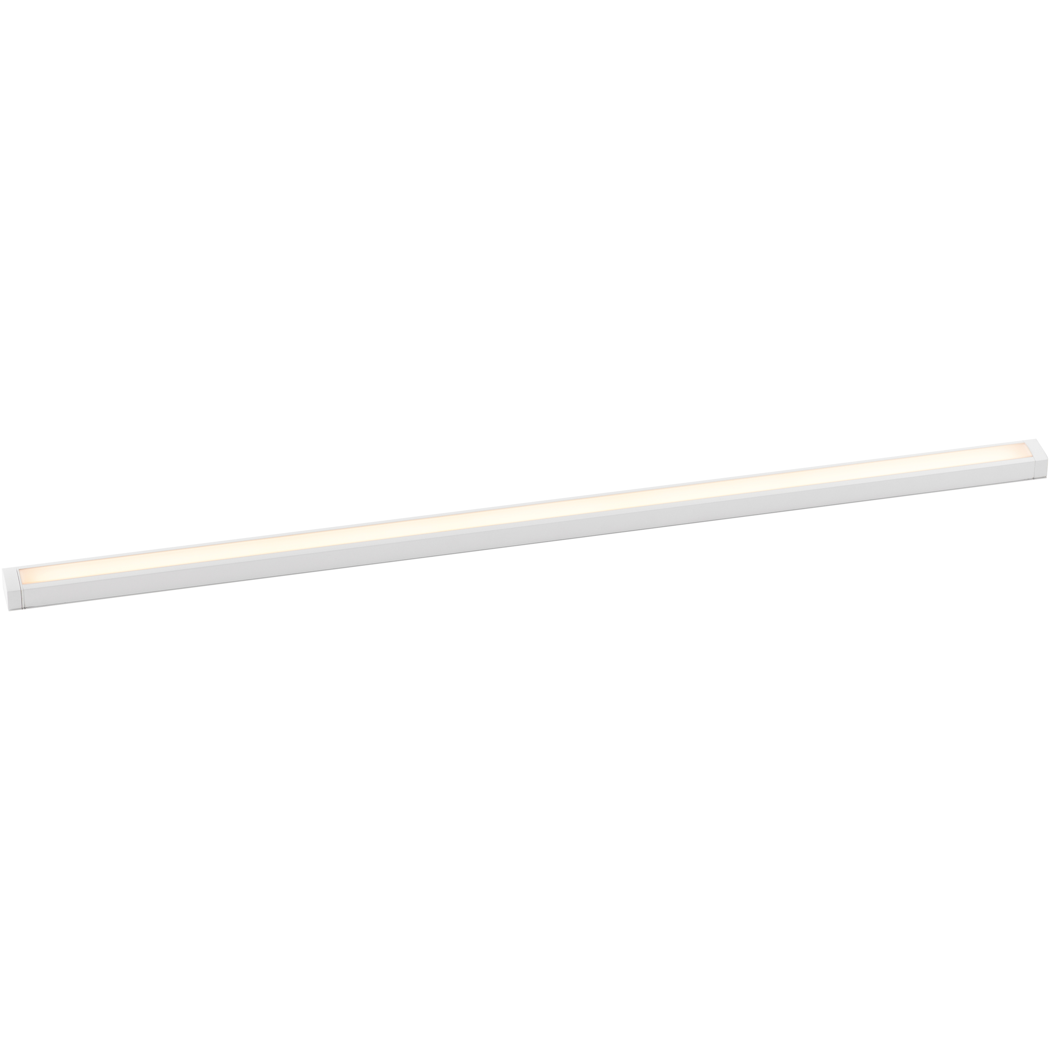 CounterMax 120V Slim Stick 120 LED 36 inch White Under Cabinet