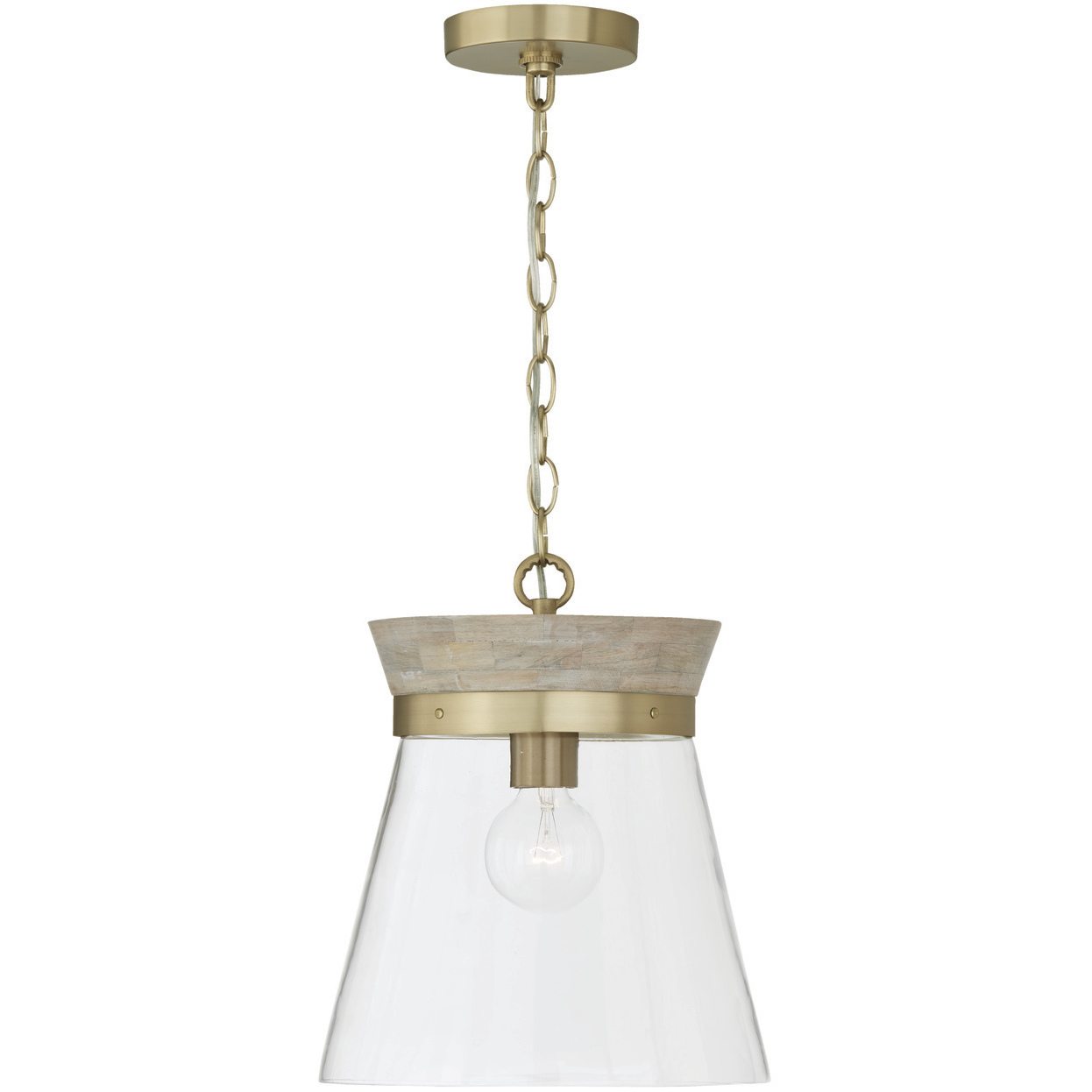 12 light pendant online
