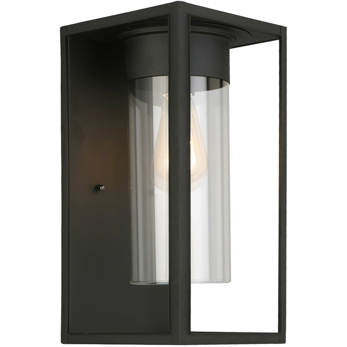 Walker Hill Outdoor Wall Light
