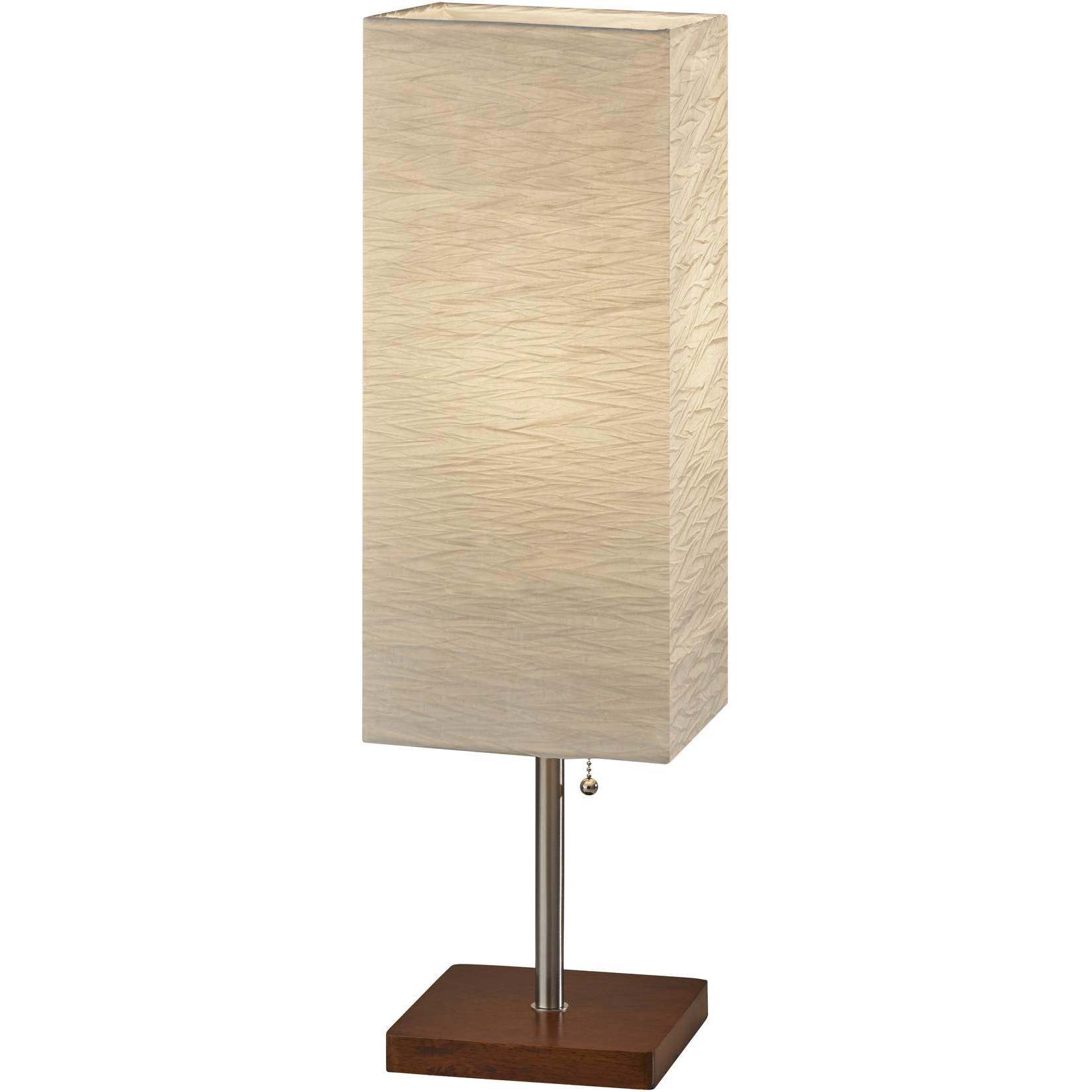 Adesso dune floor lamp online