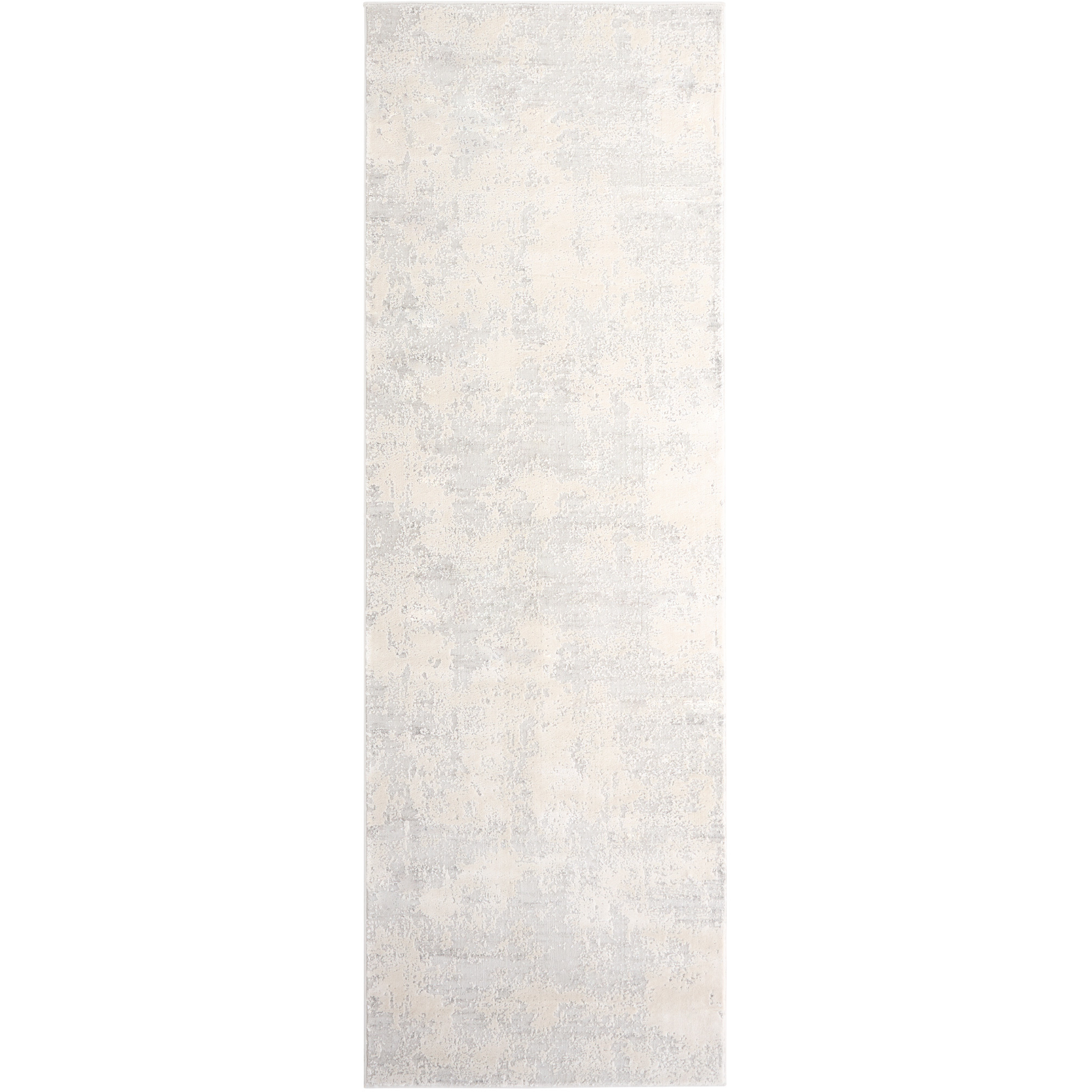 Kemer 158 X 118 inch Ivory/White Rug in 10 x 13