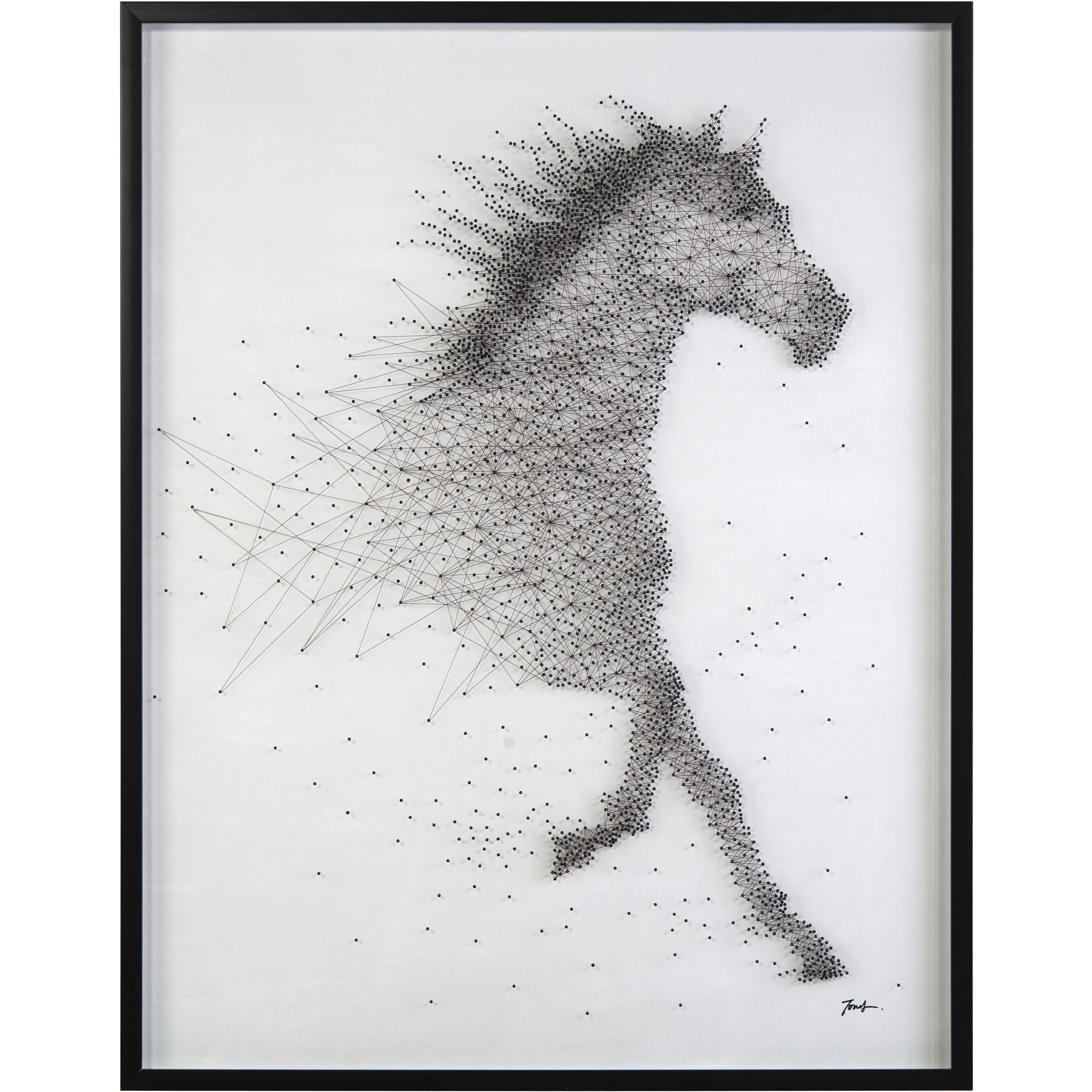 Explore the Tony Fey design collection from John-Richard Explore the Tony Fey design collection from John-Richard