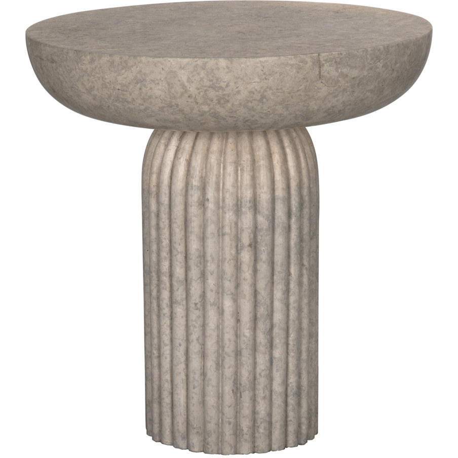 Diva Accent Table