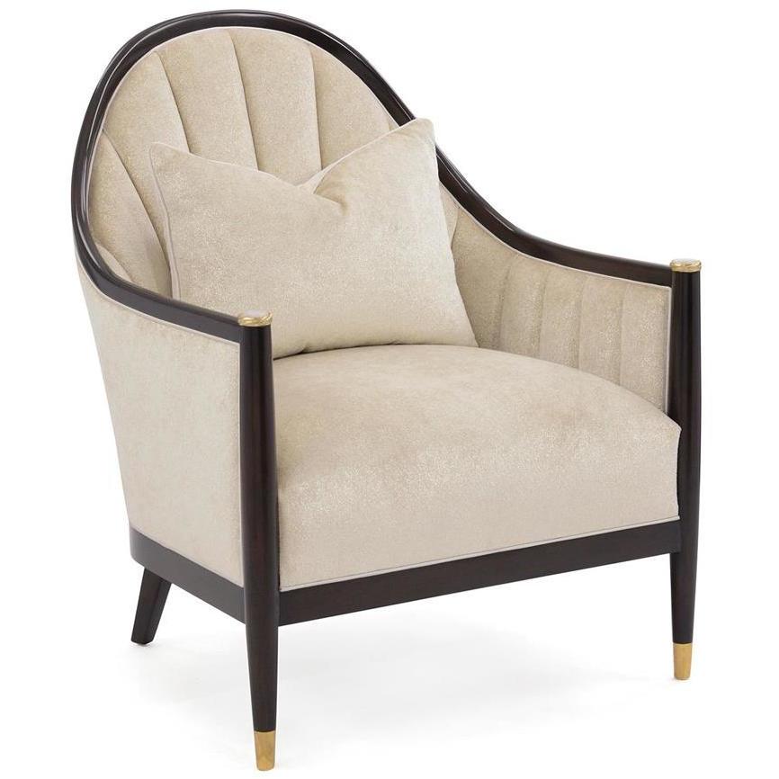 Tiffany Chair