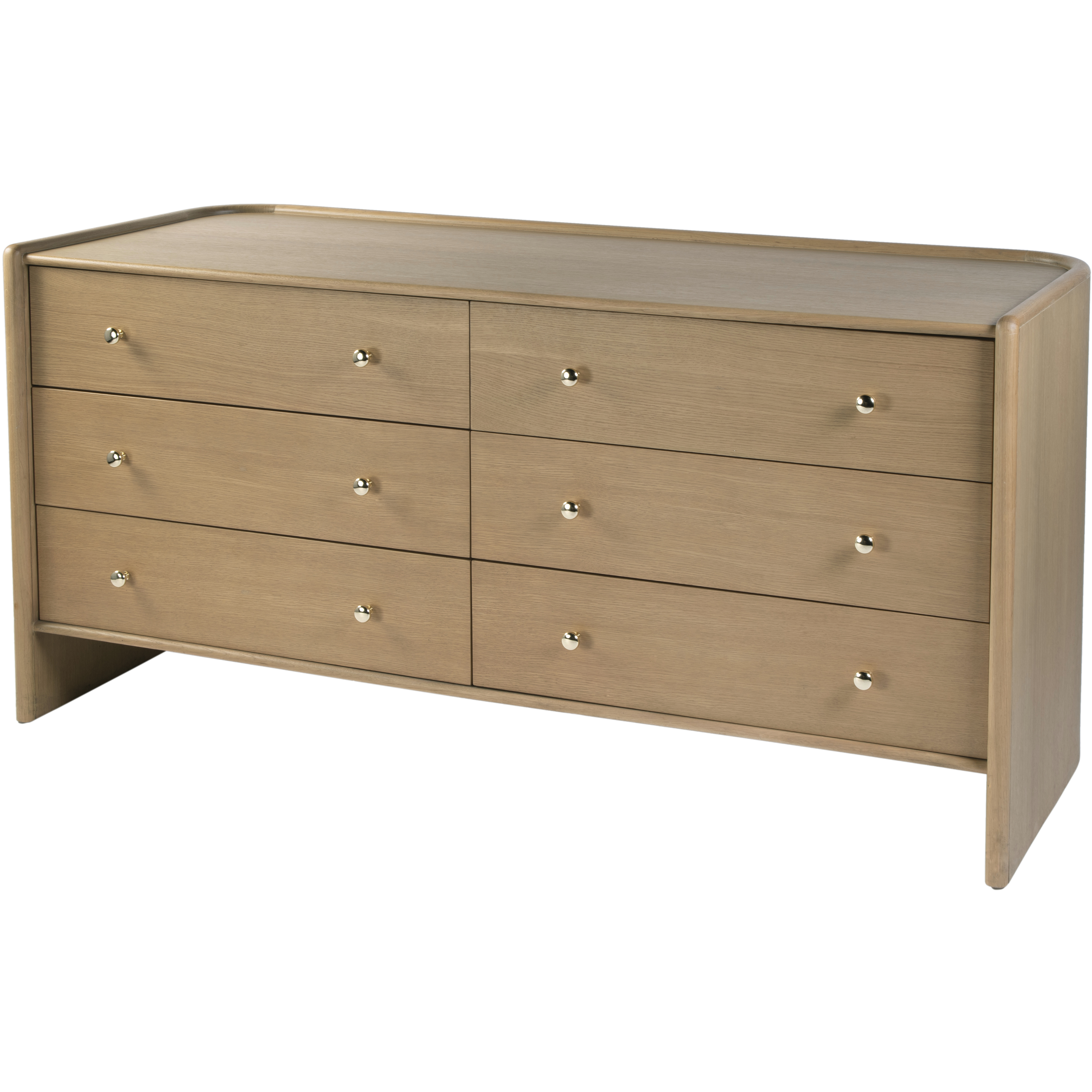 Butler 5984492