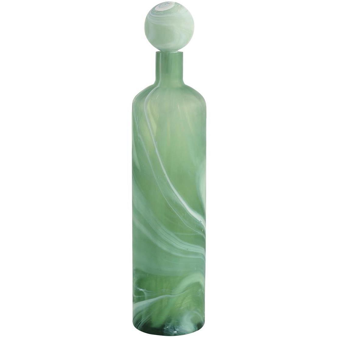 Spring Breeze 20.5 X 5 inch Jar, Large