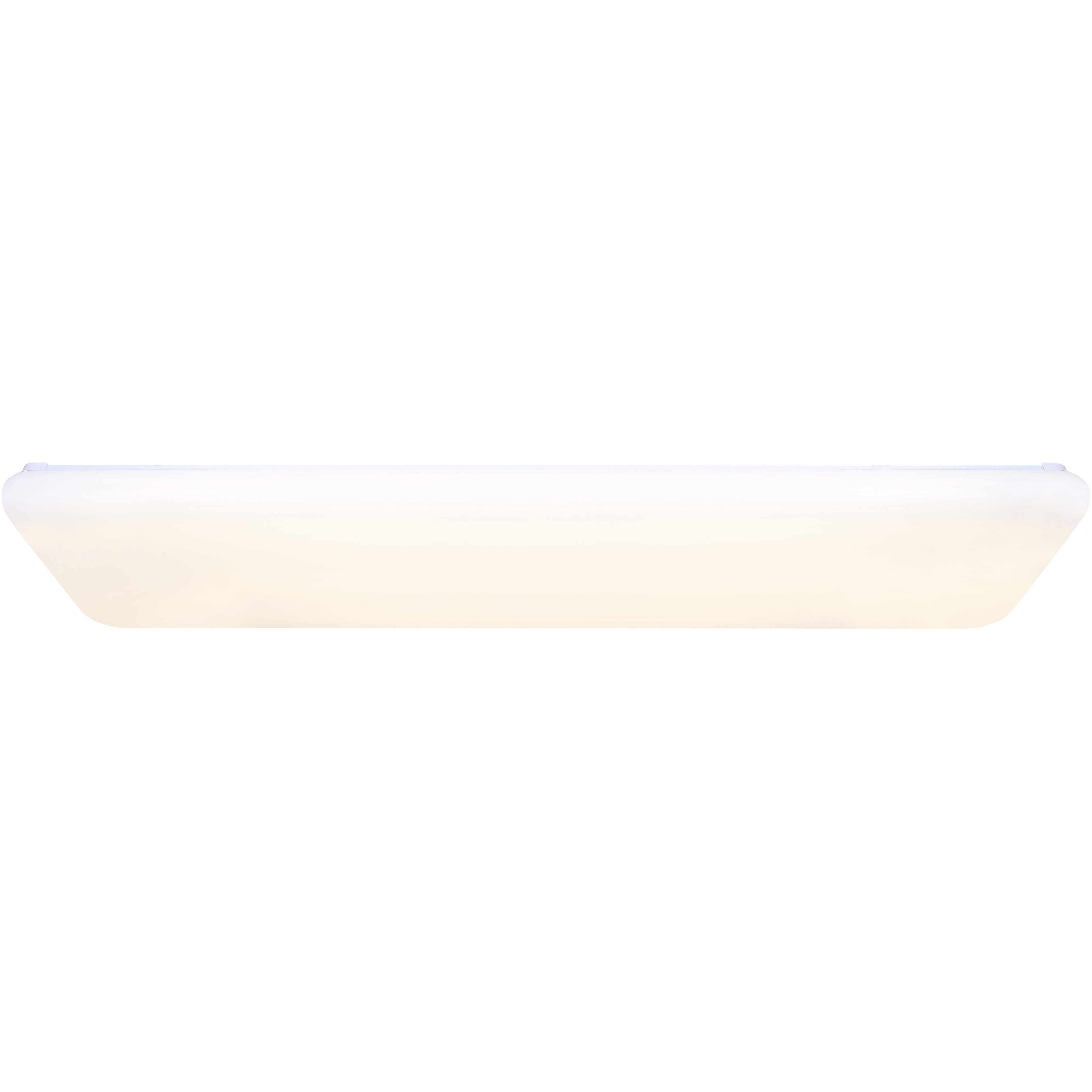 Madison LED 3 inch White Utility Light