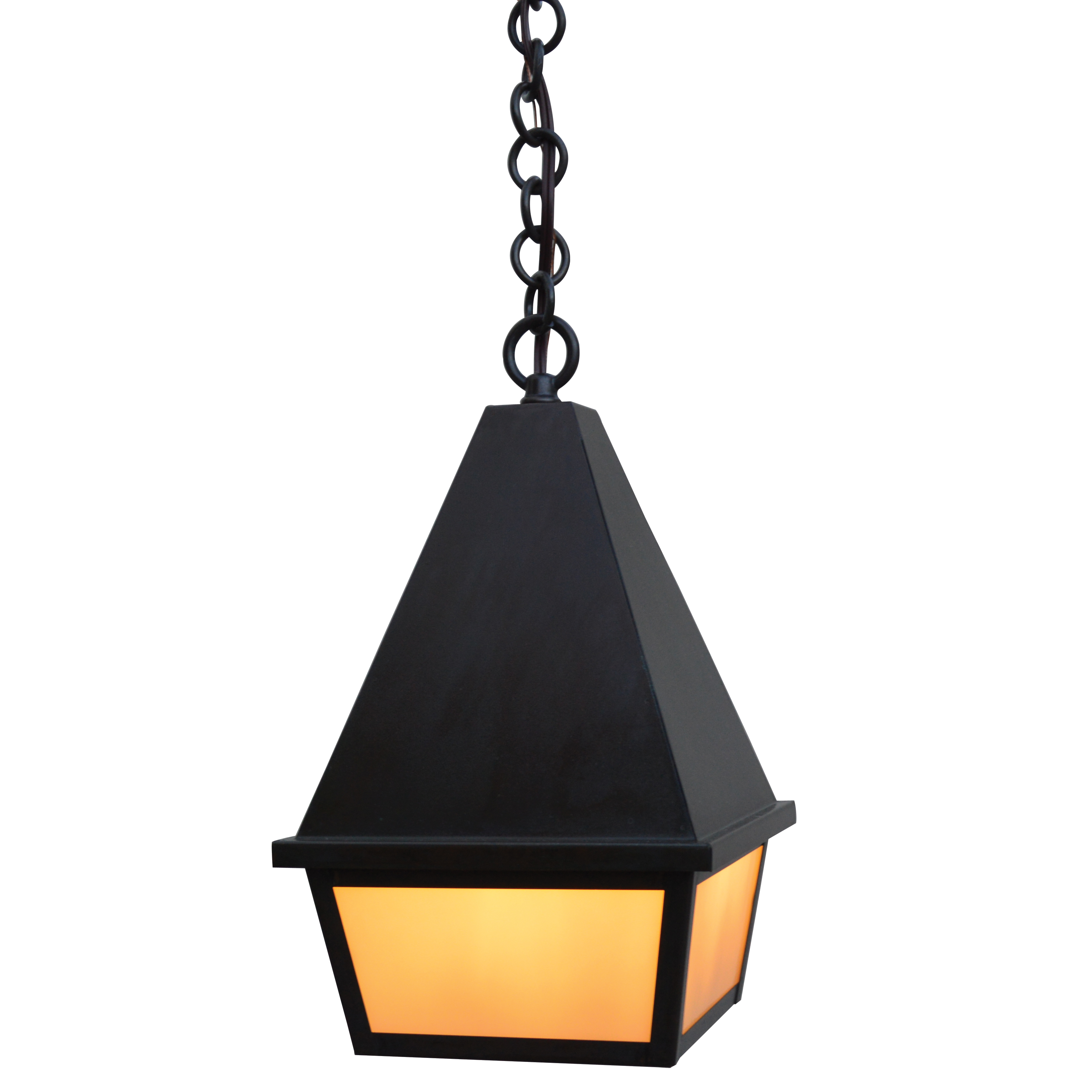 Anfield 1 Light 8 inch Raw Copper Pendant Ceiling Light in Clear