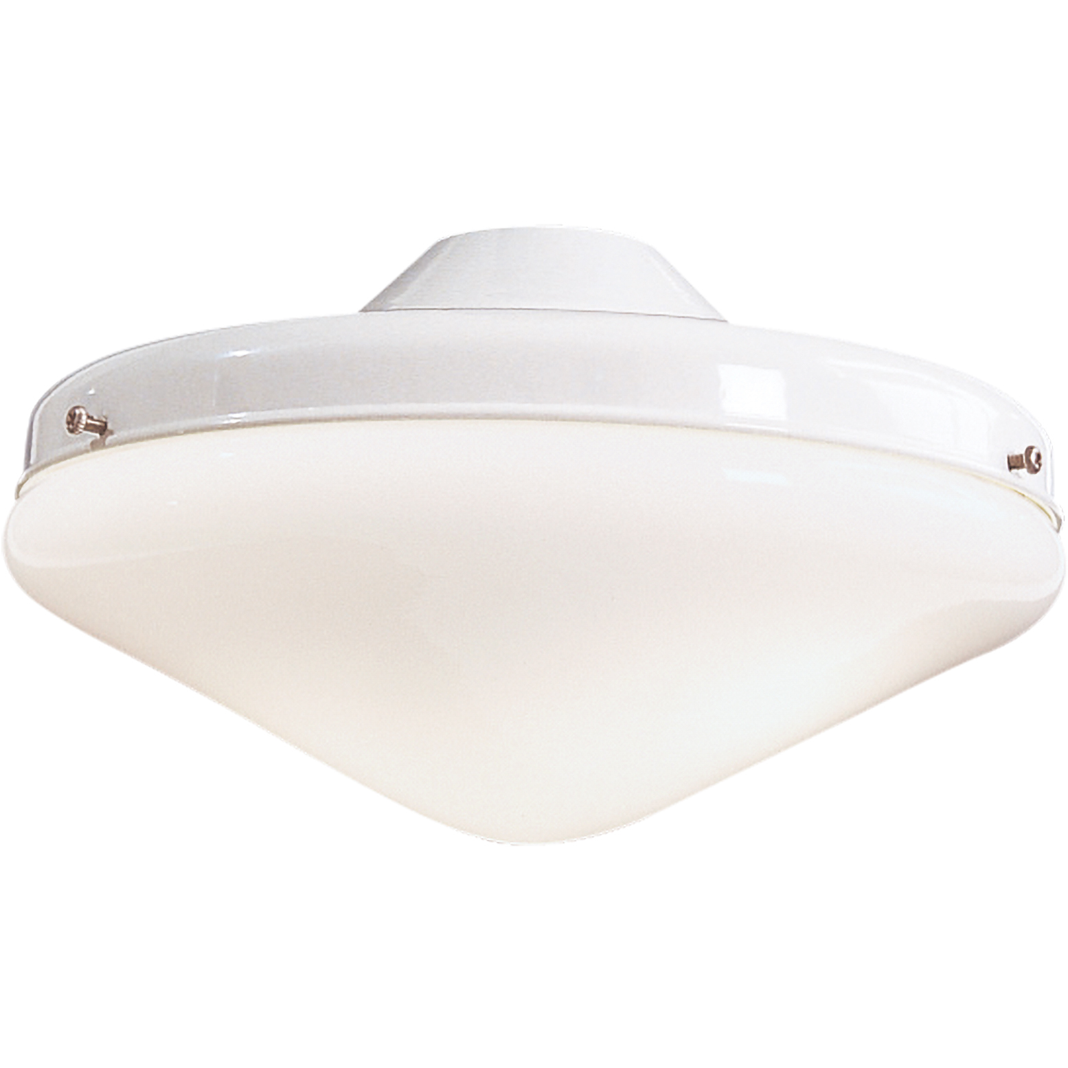 Hailey Light Kit