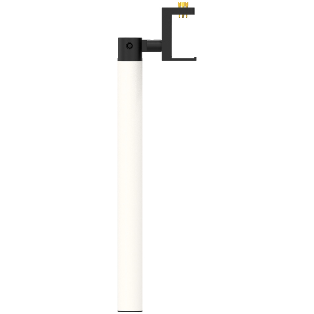 Mucci LED 1.25 inch Gold Pendant Ceiling Light