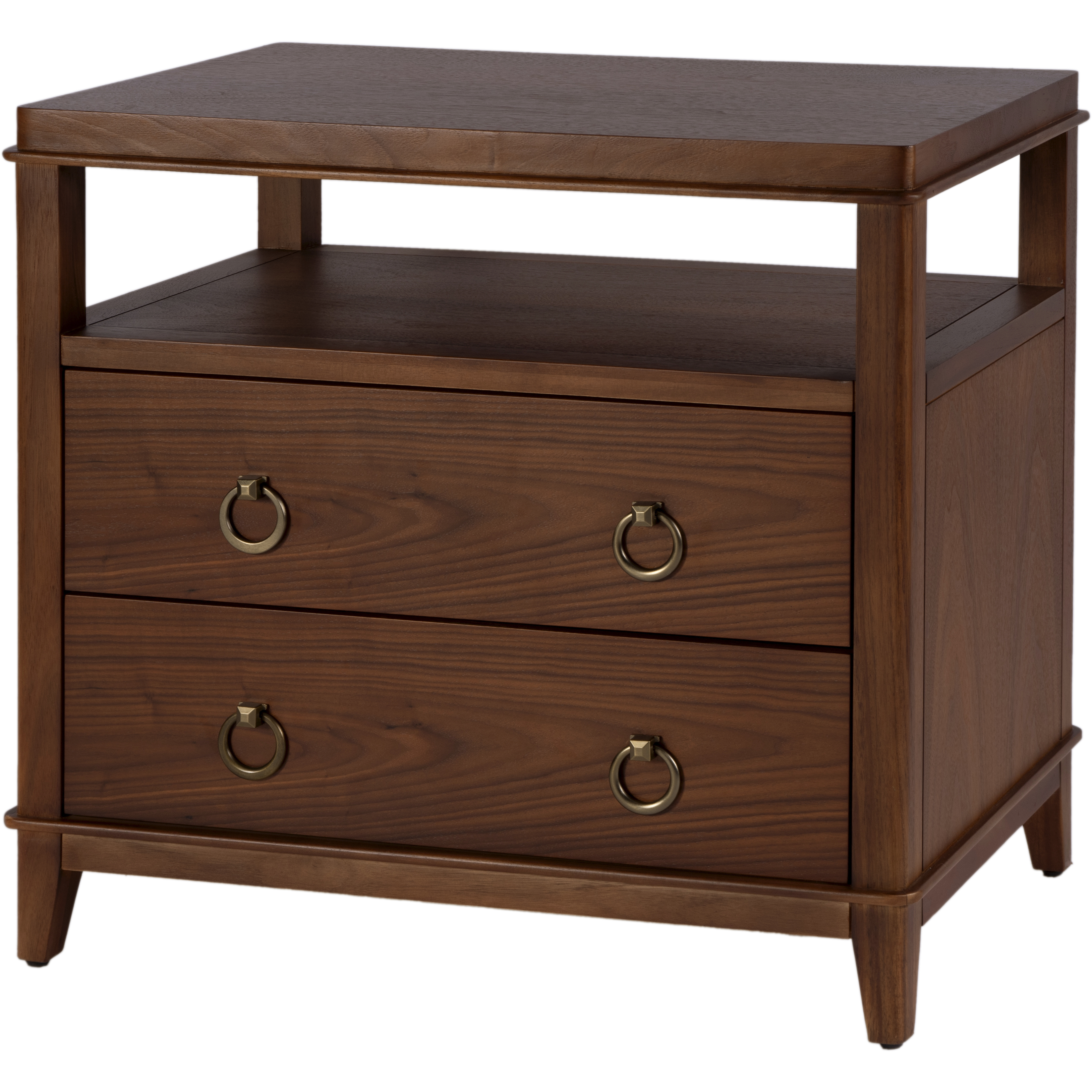 Butler 6251489