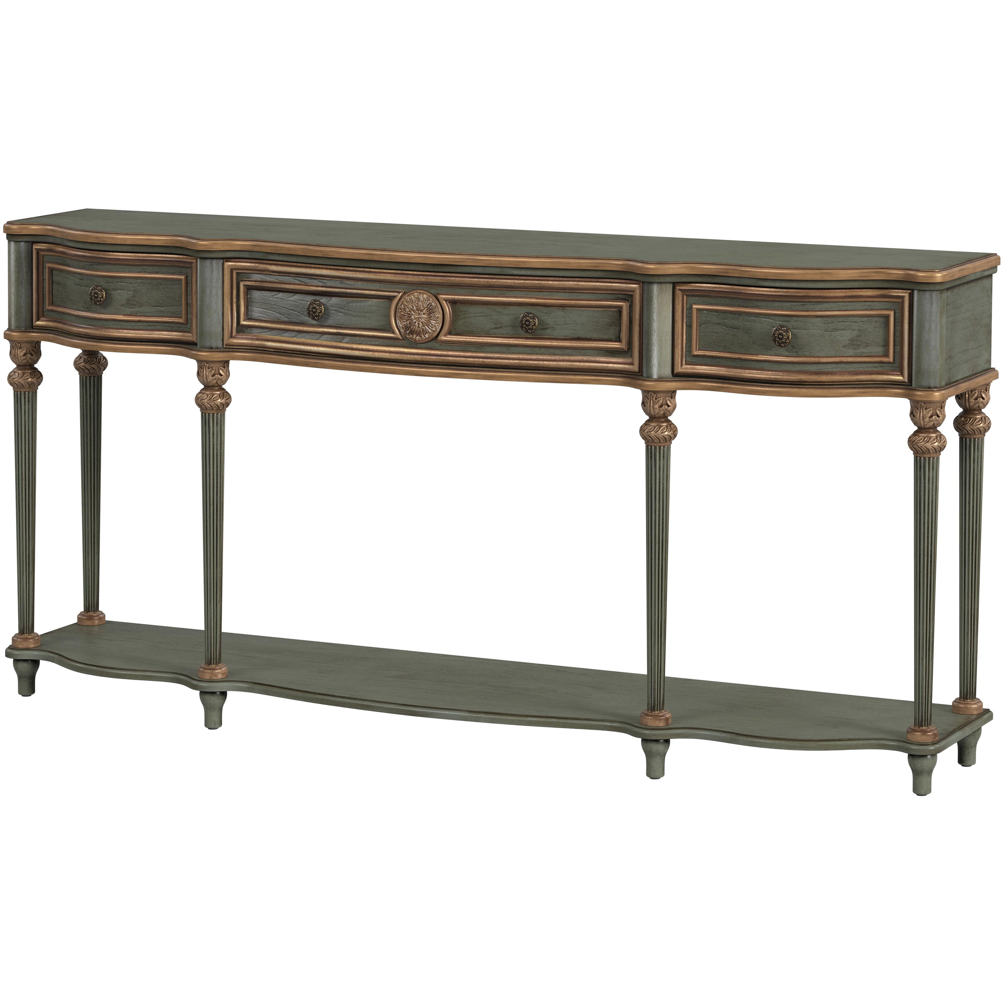 Butler 3028482