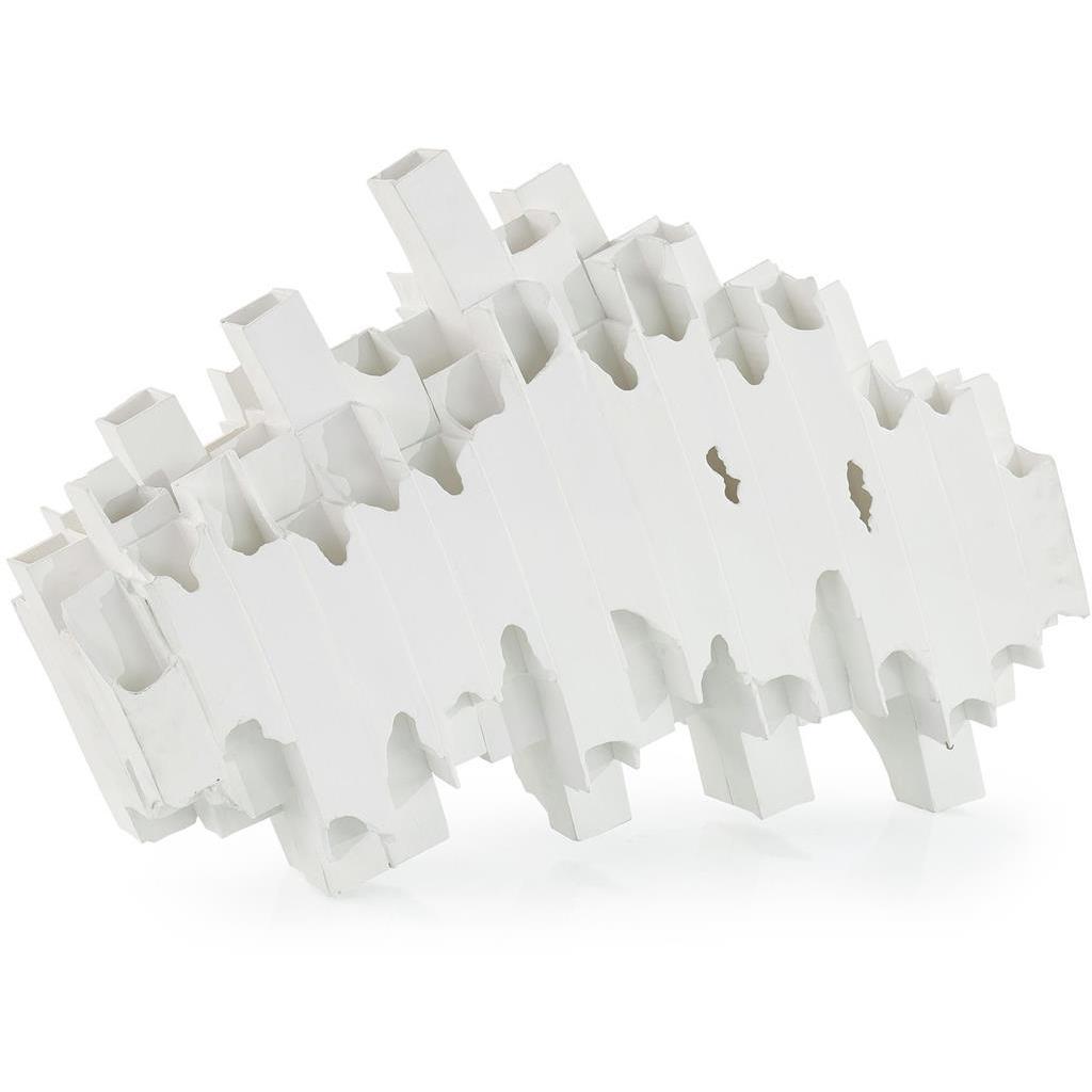 Incline 30.5 X 19.5 inch Sculpture, Large