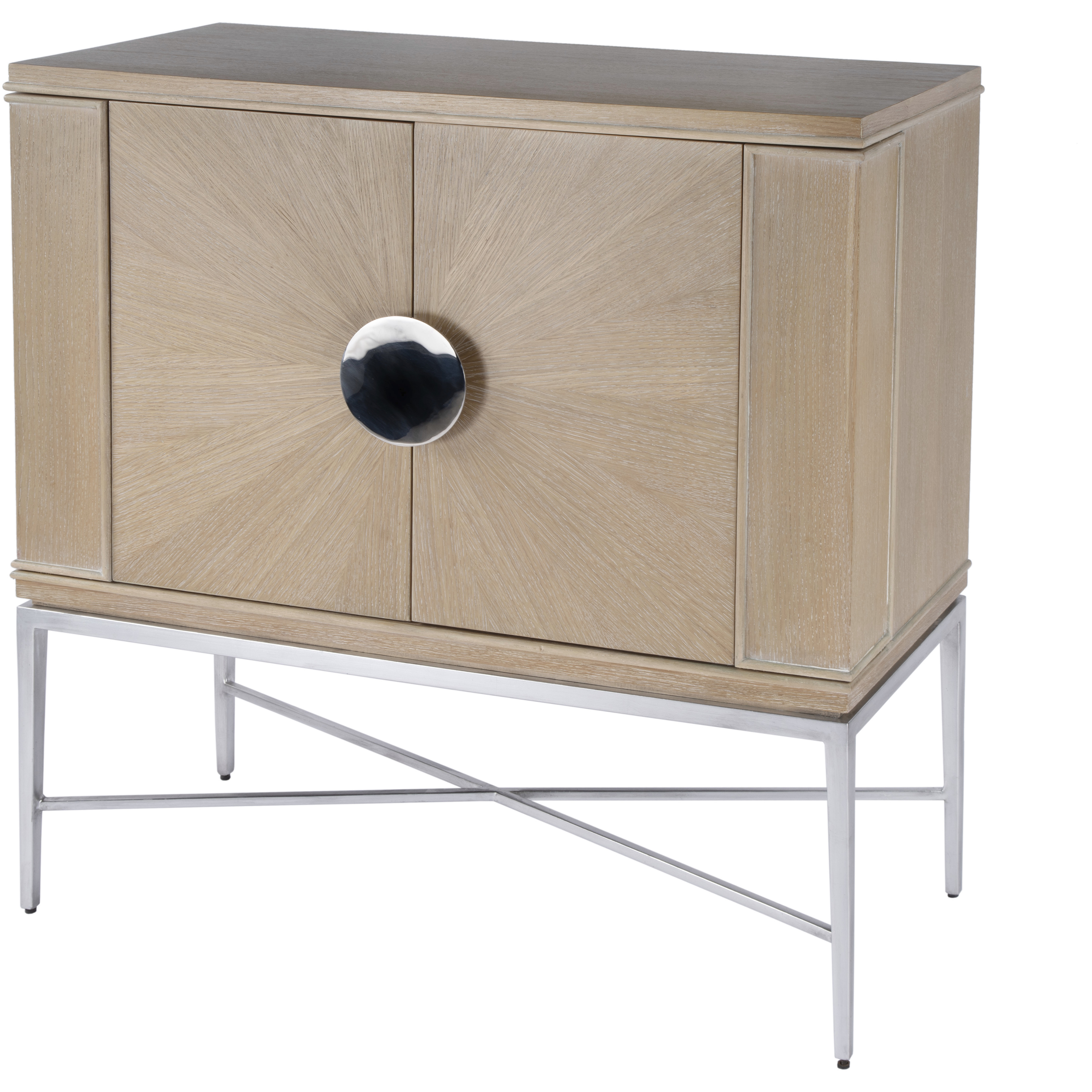 Butler 5773070