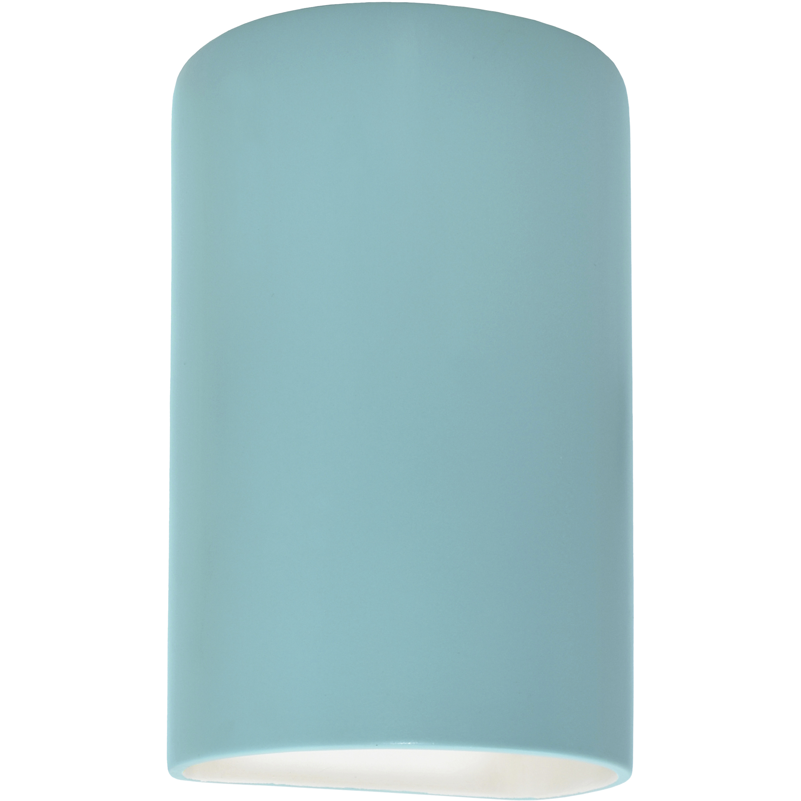 Ambiance Collection LED 12.5 inch Reflecting Pool Outdoor Wall Sconce