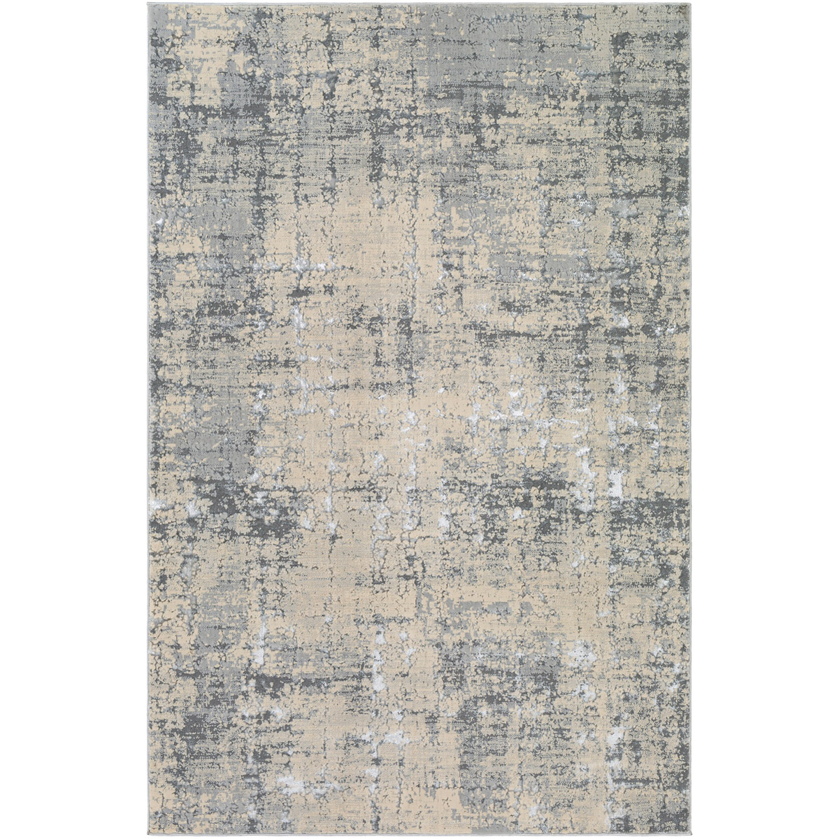 Florence 87 X 31 inch Rugs, Runner