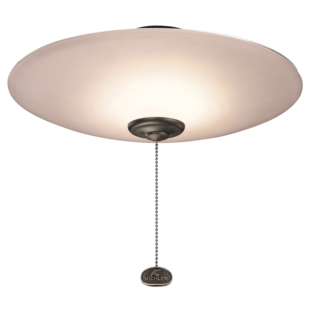 Independence LED Multiple Fan Light Kit