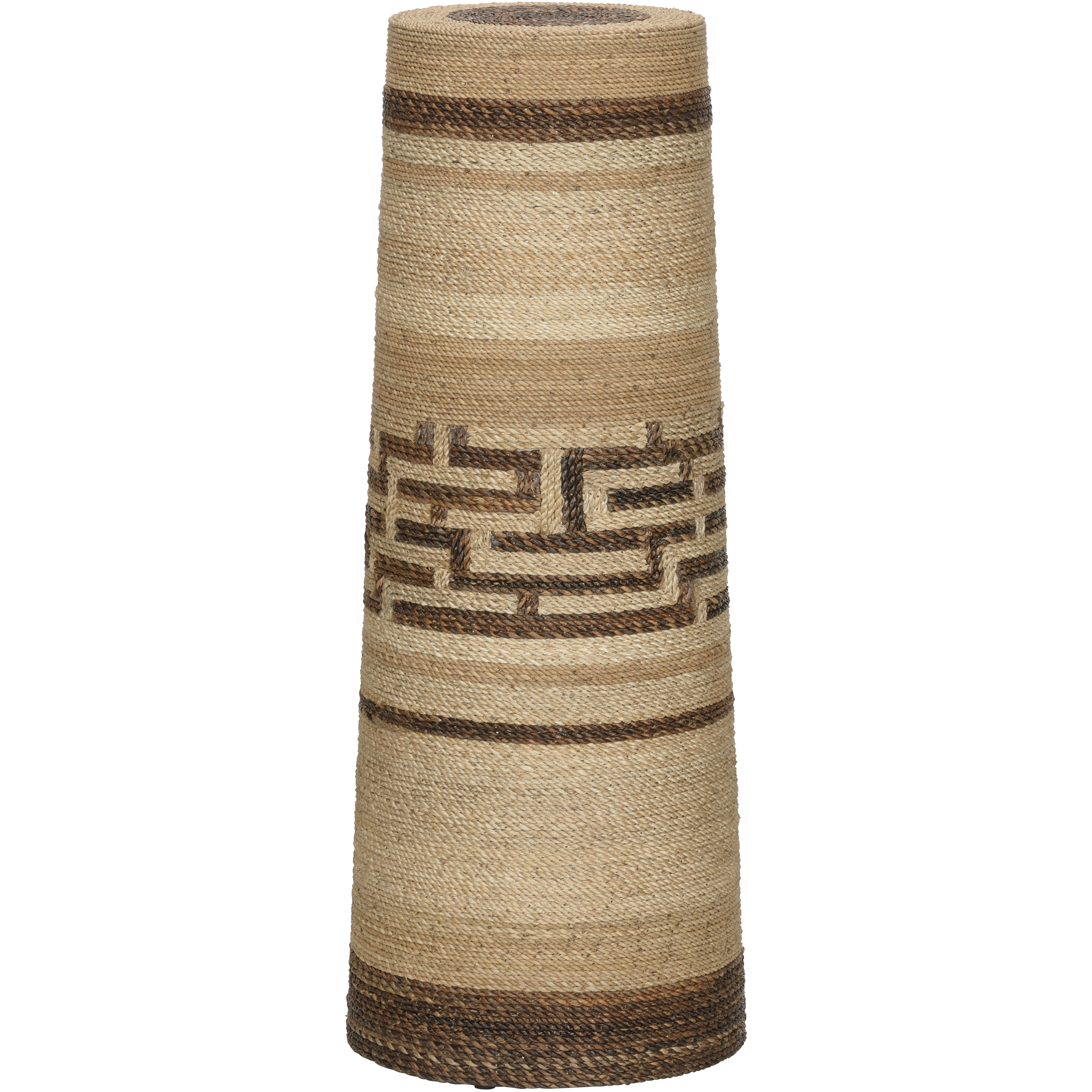 Calusa II Pedestal