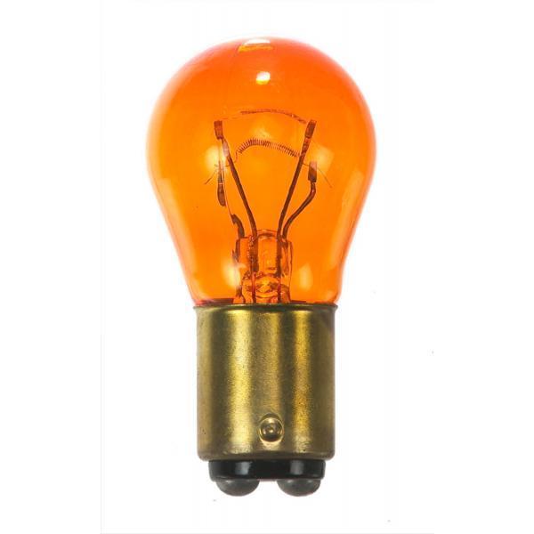 Lumos Incandescent 26.88 watt 12.8/14 Light Bulb, Miniature