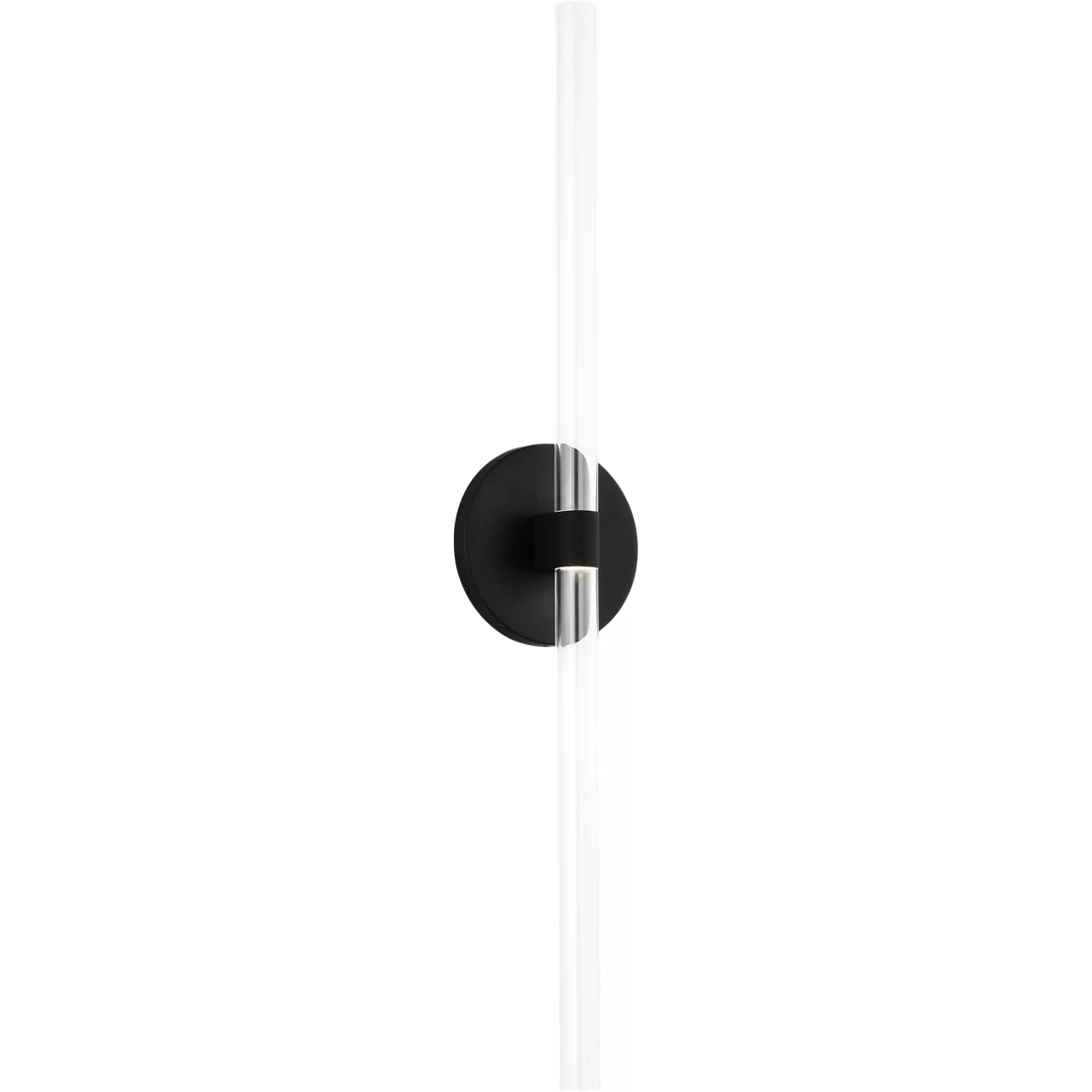 Sean Lavin Silas Sconce Wall Light