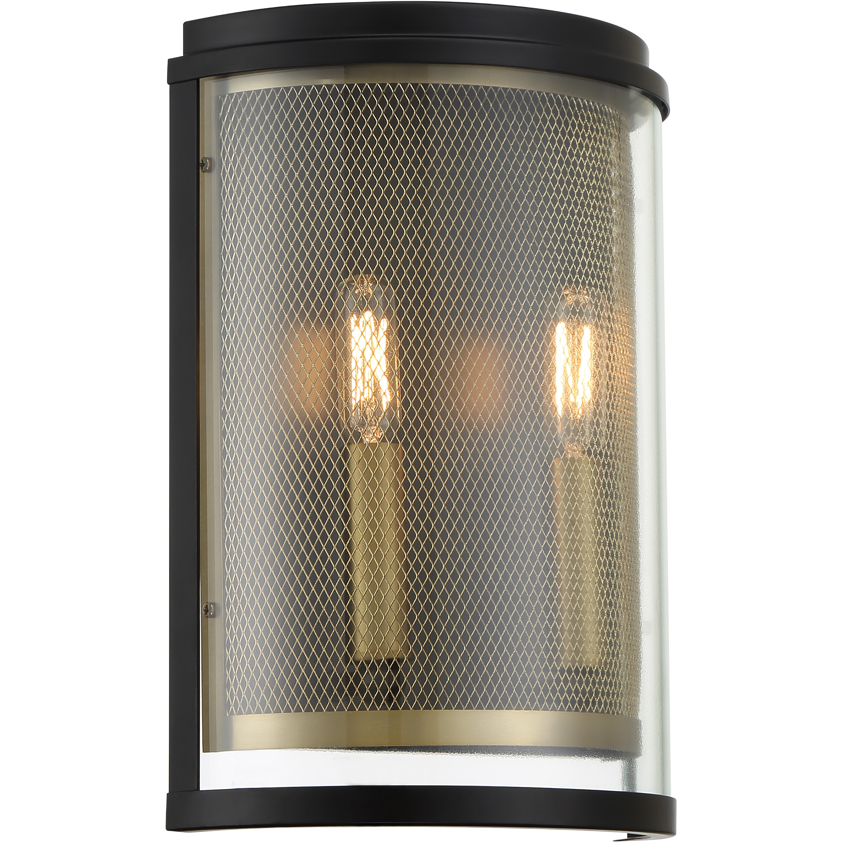 Soho Wall Mount Wall Light