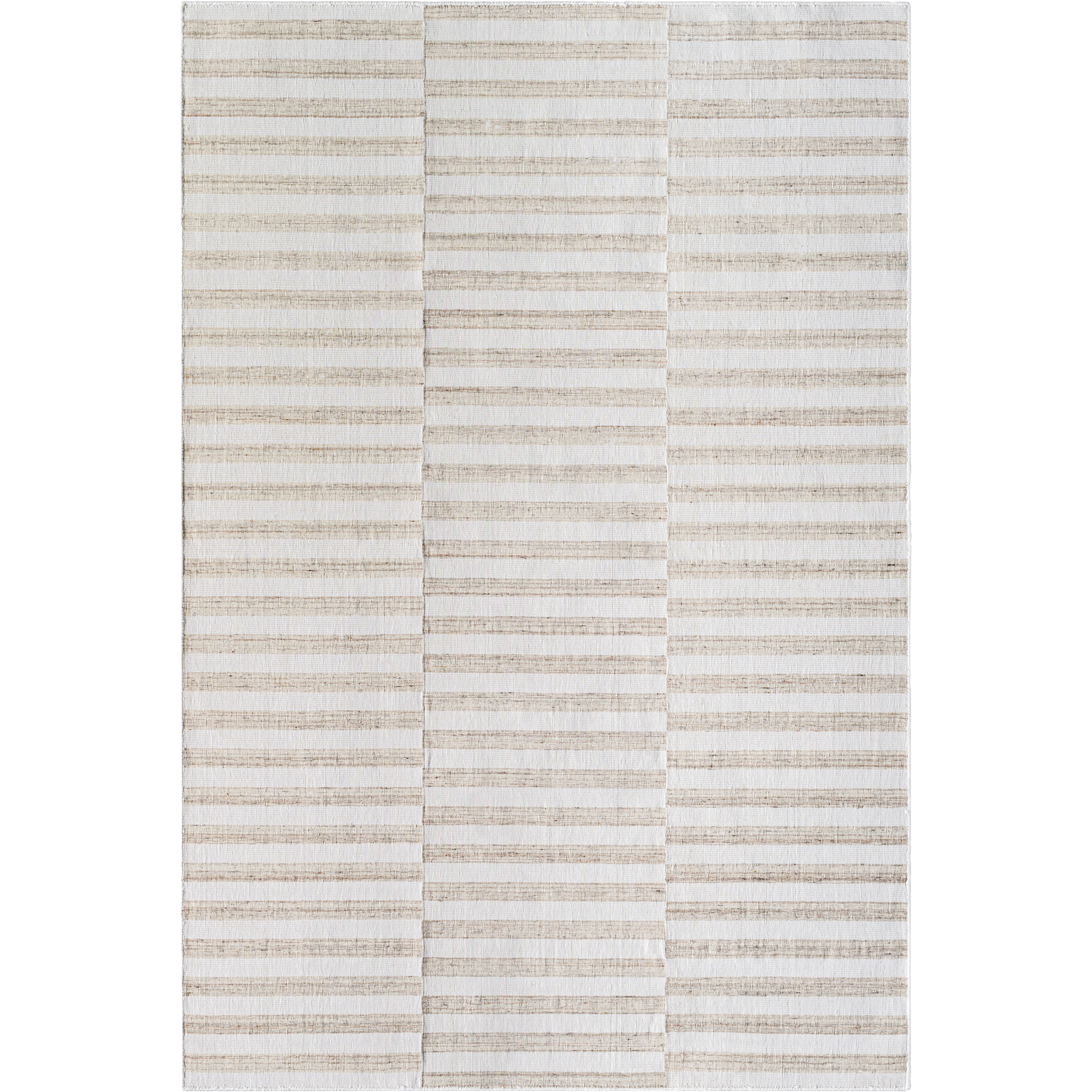 Sonia 90 X 60 inch Rug