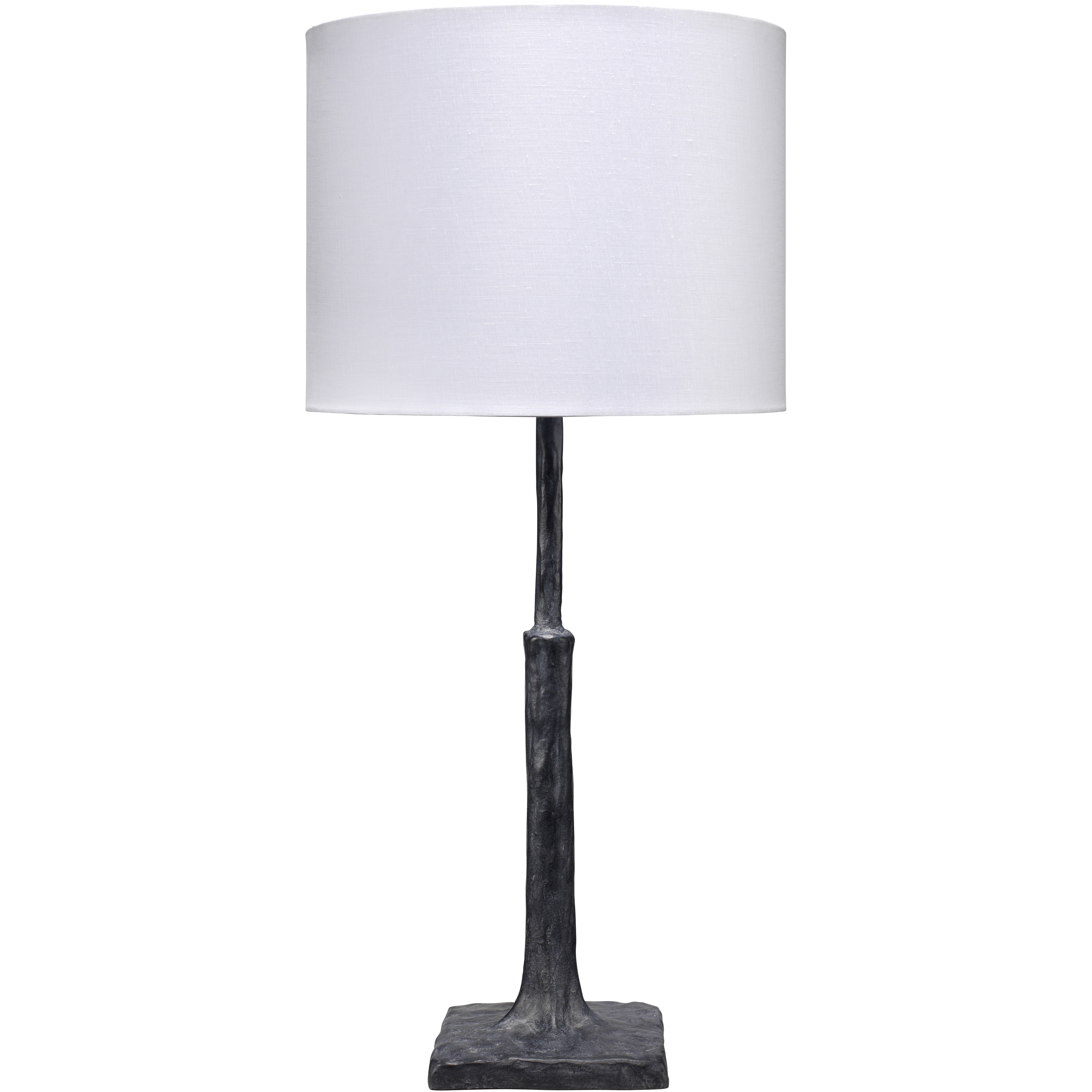 Tlc lighting sales floor lamp