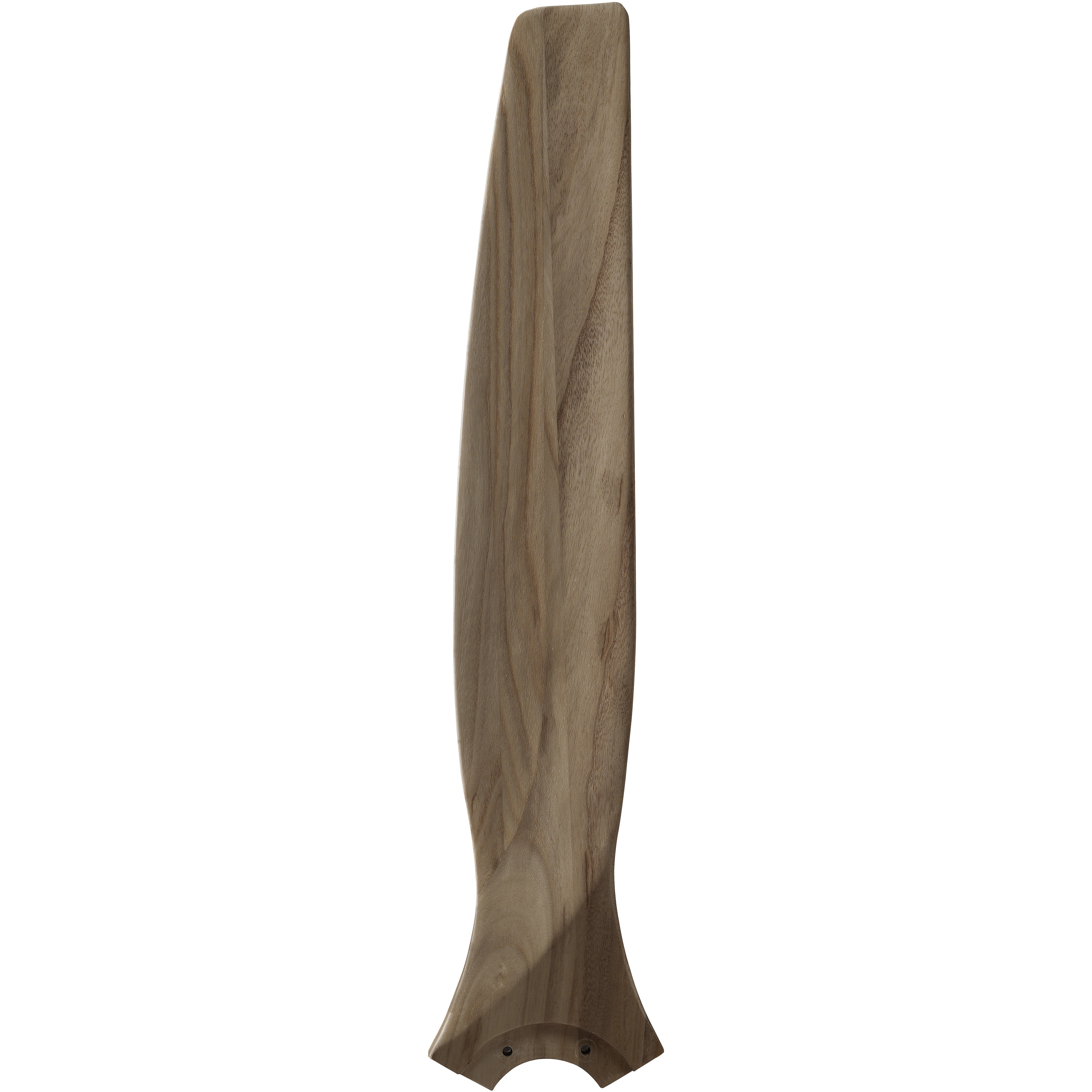 Spitfire Natural 31.16 inch each Fan Blade in 64