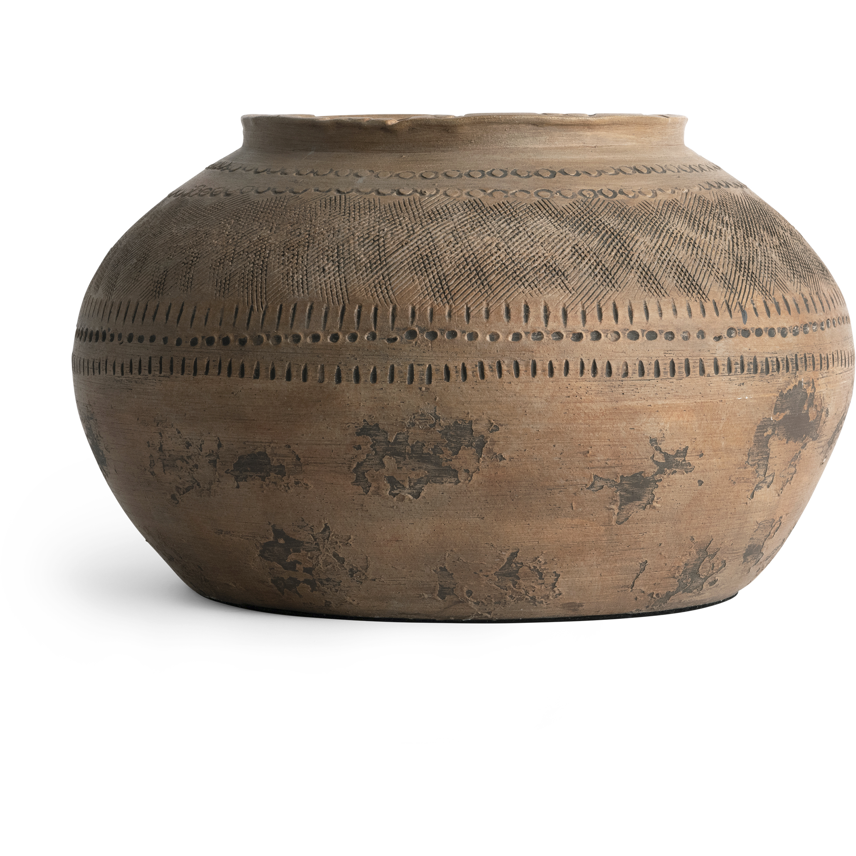 Penney 9 inch Vase