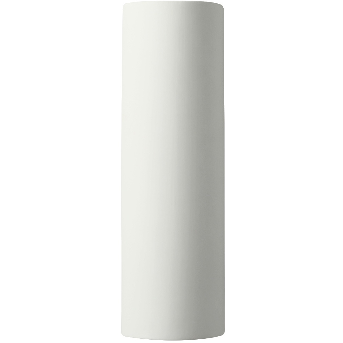 Ambiance LED 5.25 inch Bisque ADA Wall Sconce Wall Light