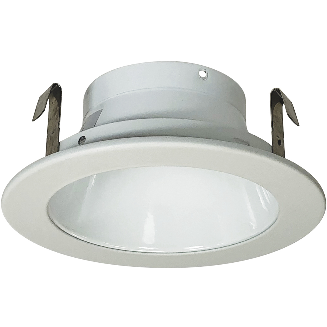 Aaliyah Recessed