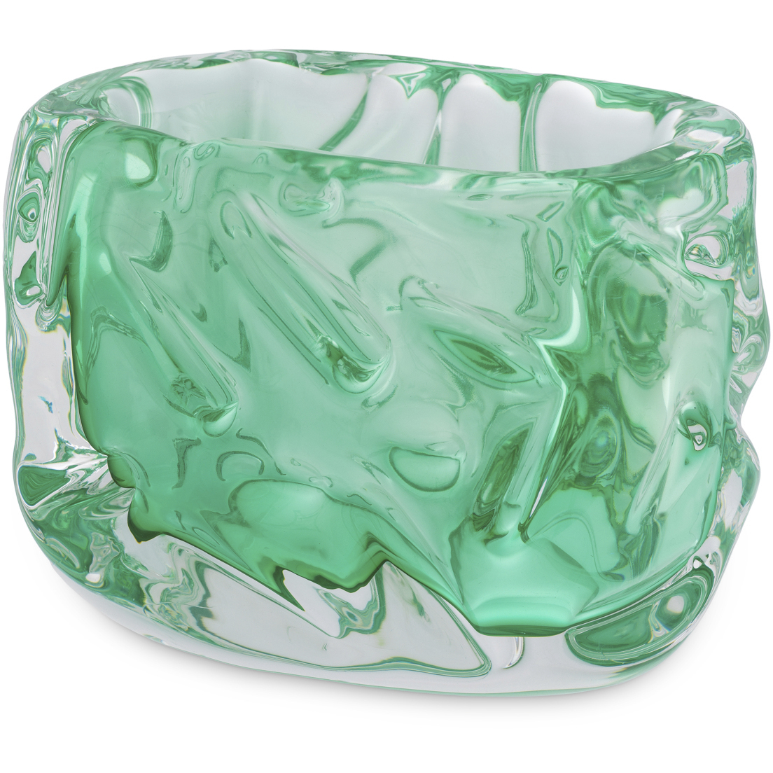 Avoir 7.48 X 5.71 inch Bowl