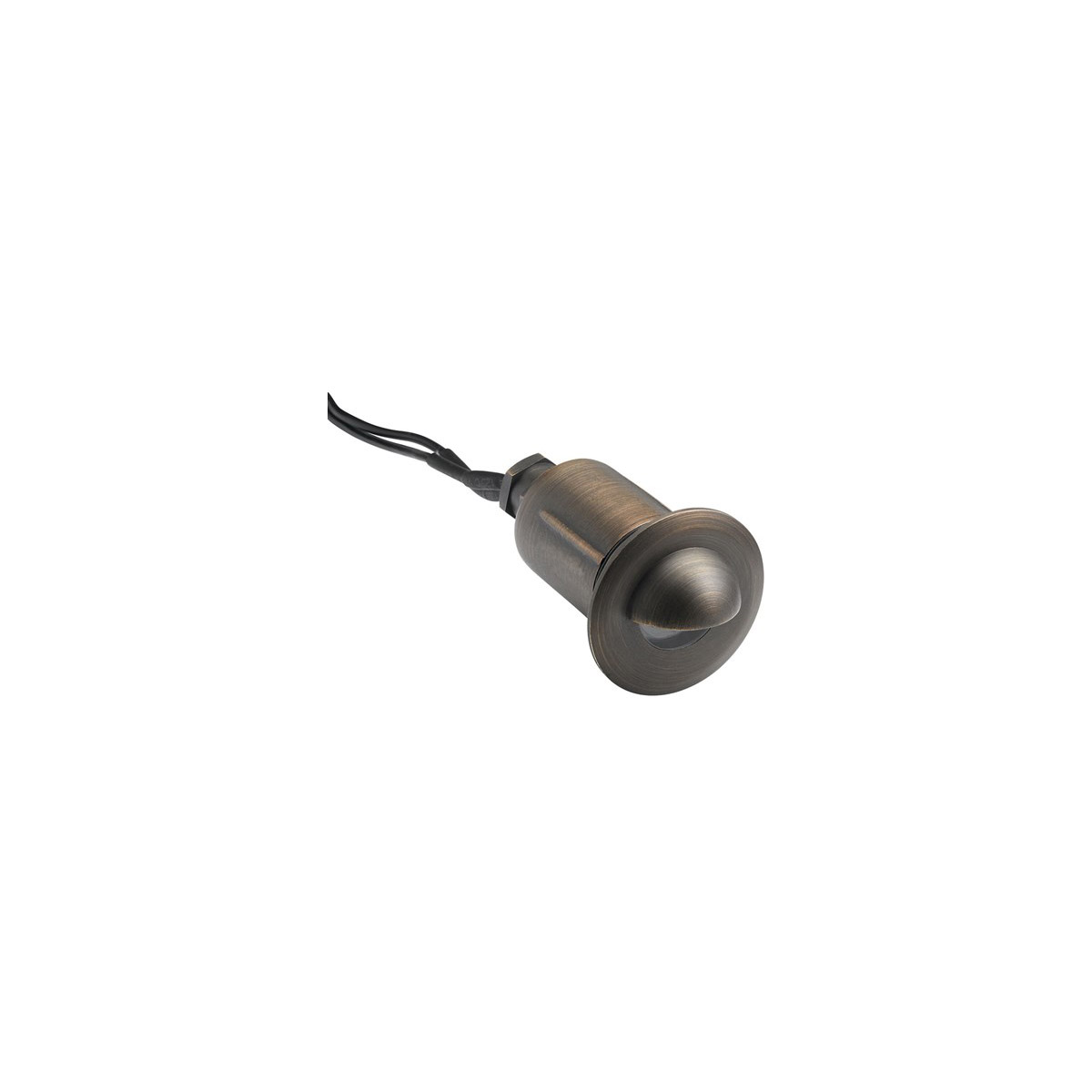 Independence 12 Centennial Brass Landscape 12V Accent
