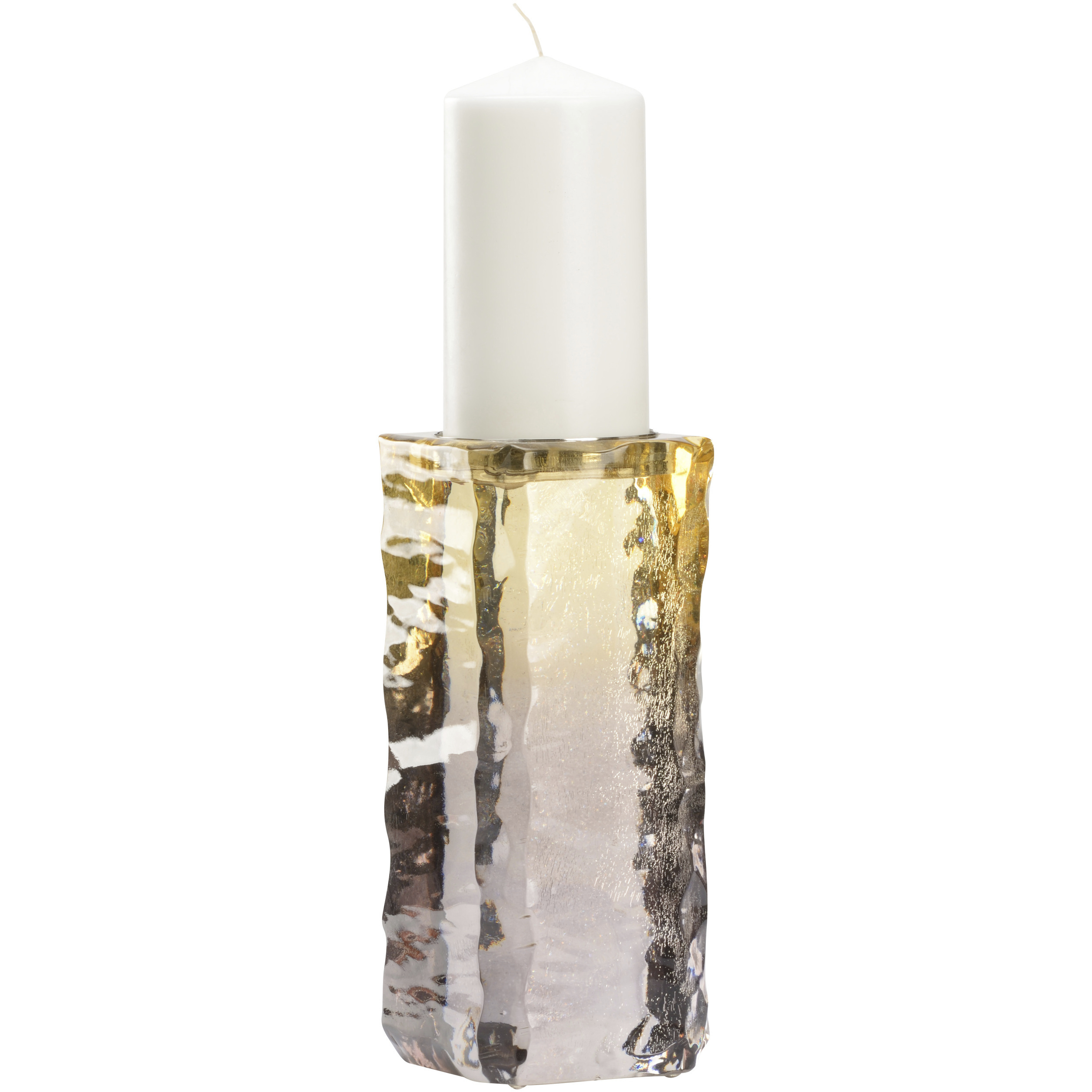 Kori 8.75 X 4 inch Candleholder