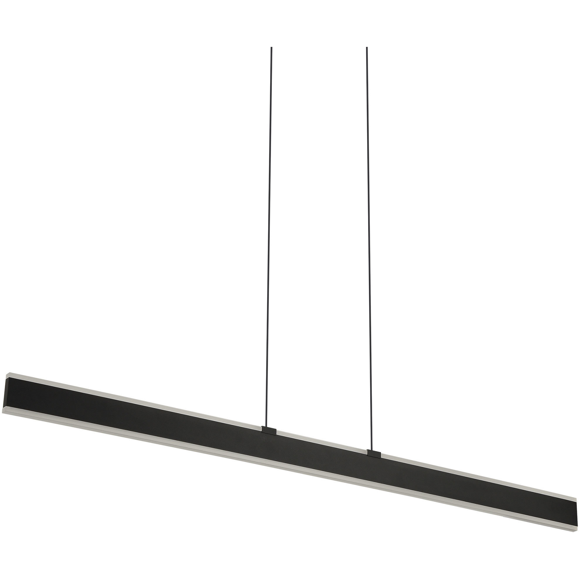 Wezen Linear Chandelier Ceiling Light