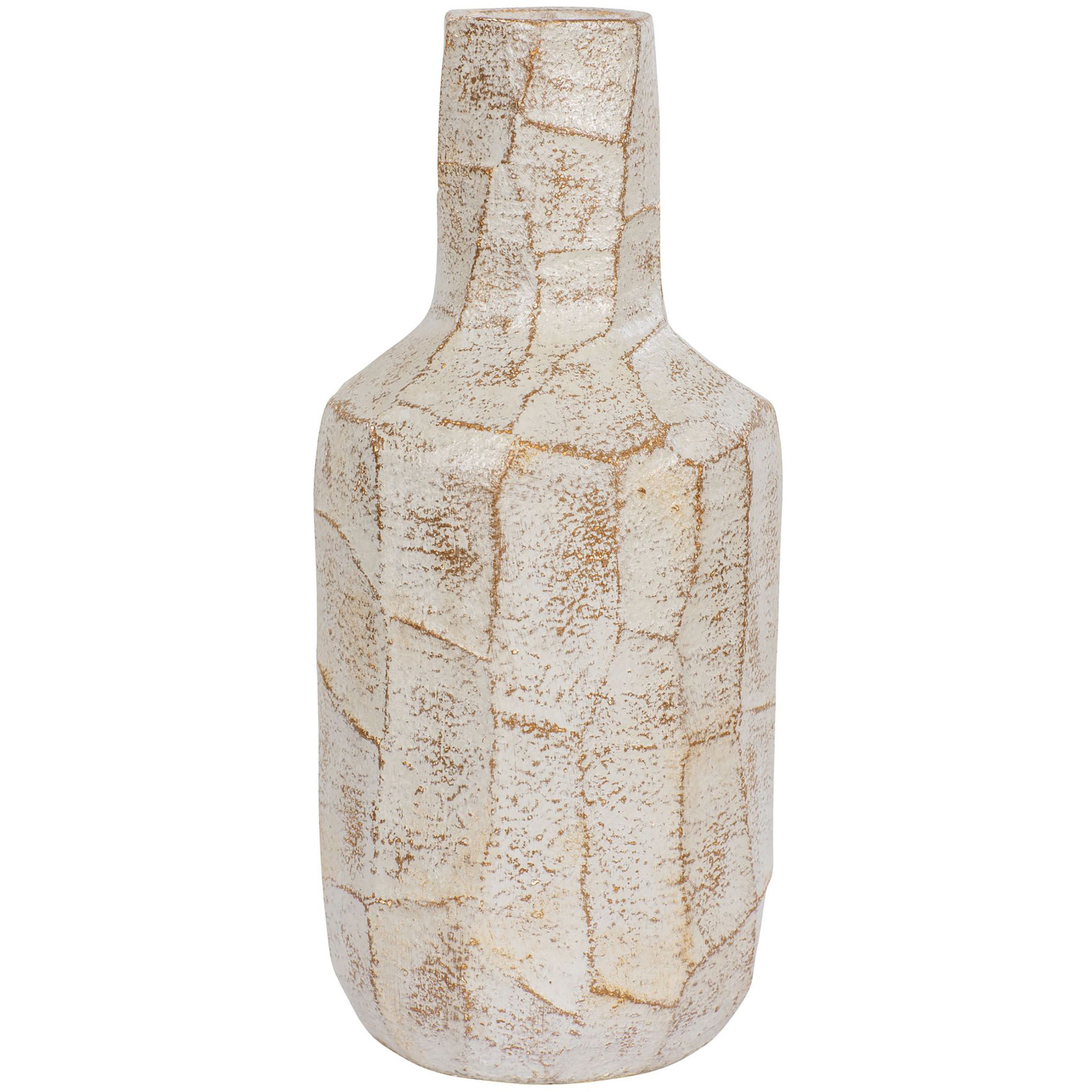 Takko 12.5 inch Vase