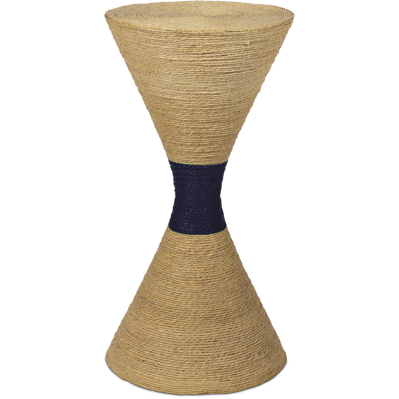 Maren Side Table, Tall