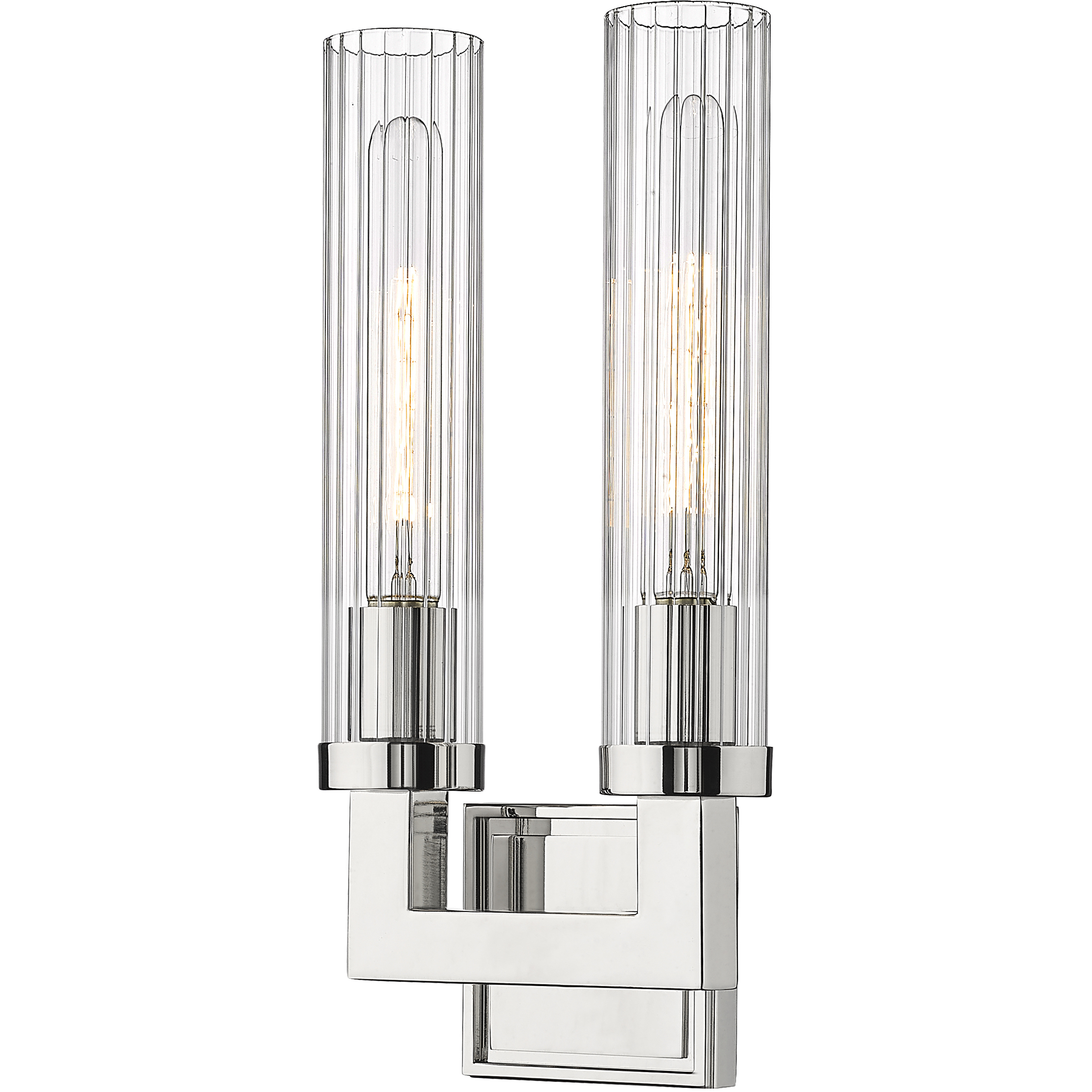 Beau Wall Sconce Wall Light