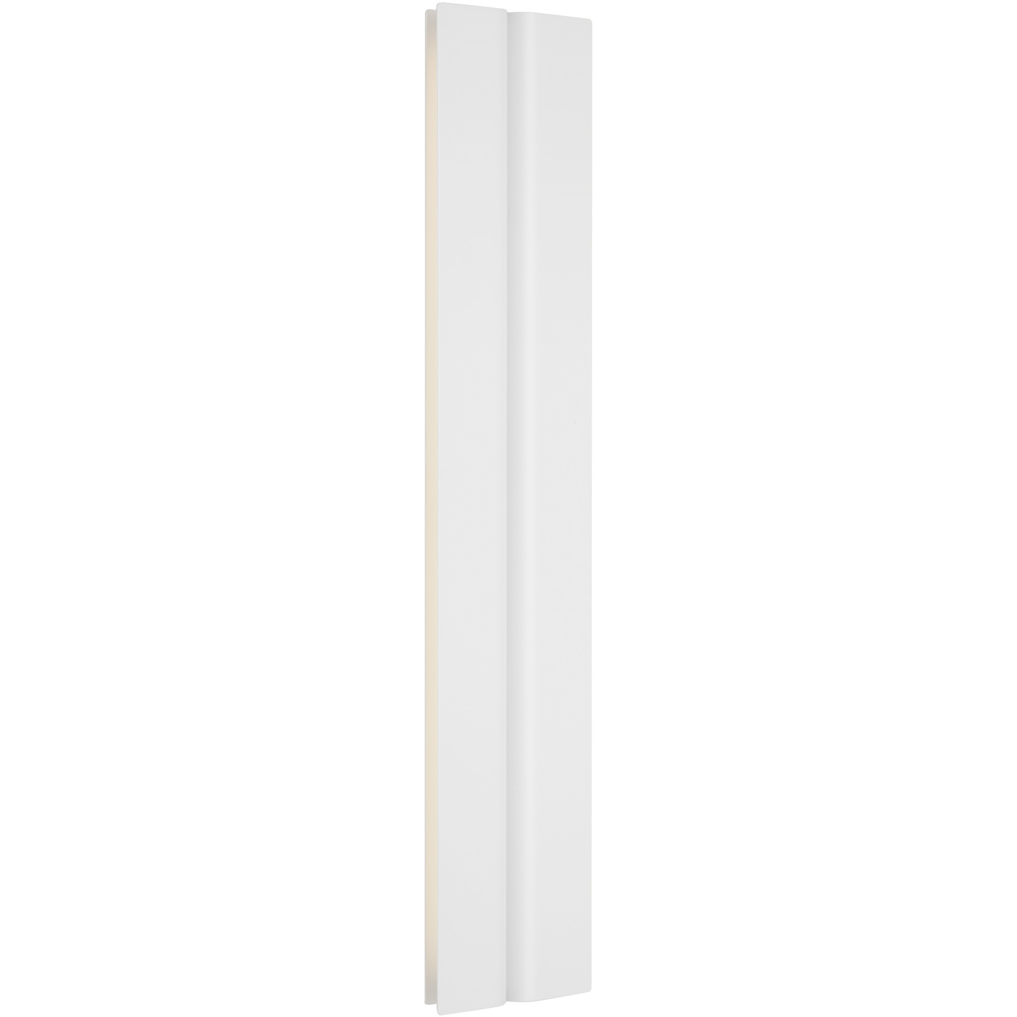 Peter Bristol Cloak Vanity Light Wall Light
