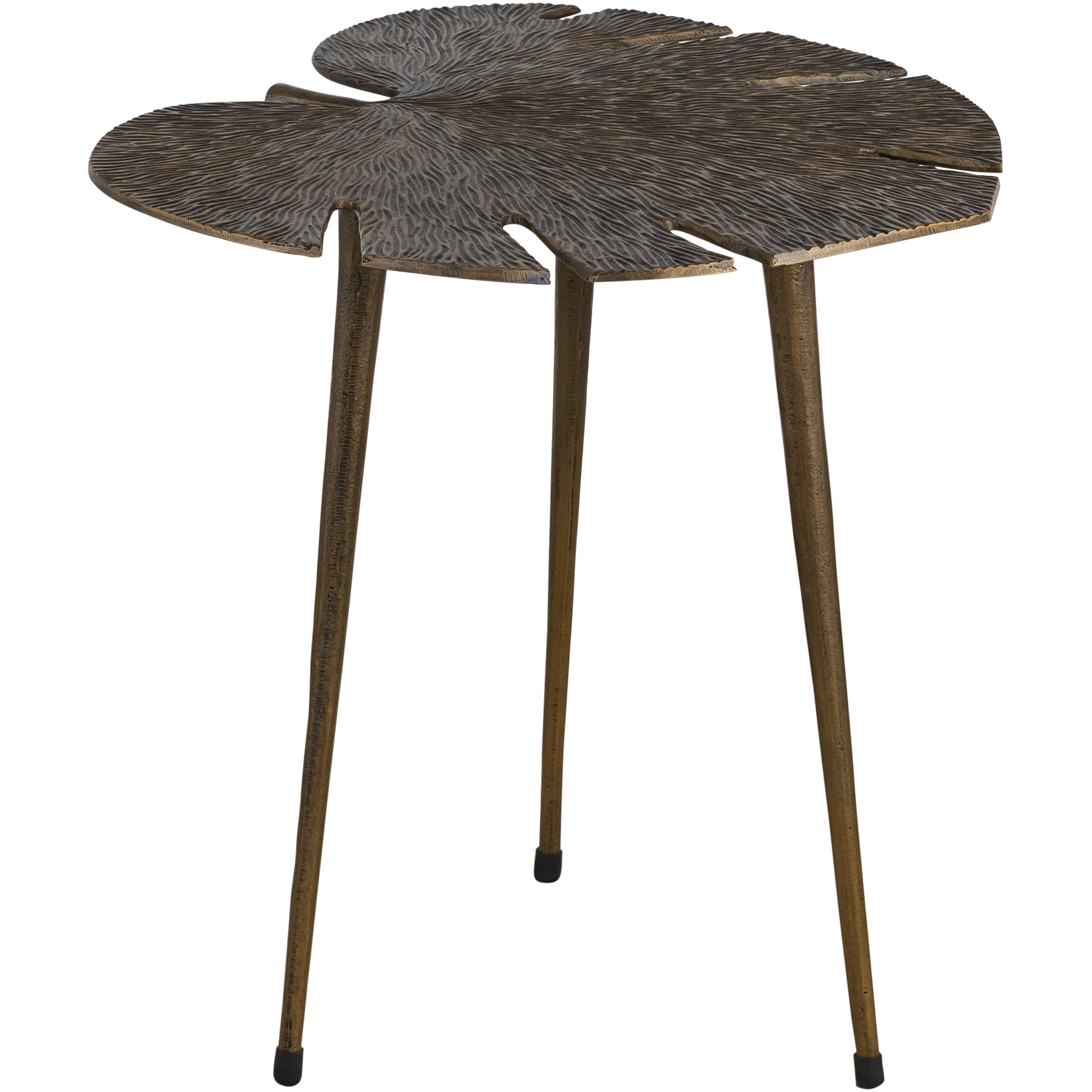 Pomeroy Side Table