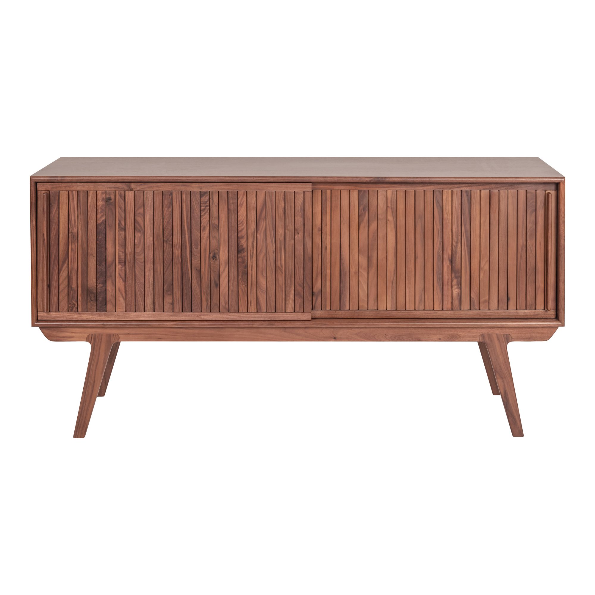 Alaska 62.5 X 17.5 inch Brown Sideboard