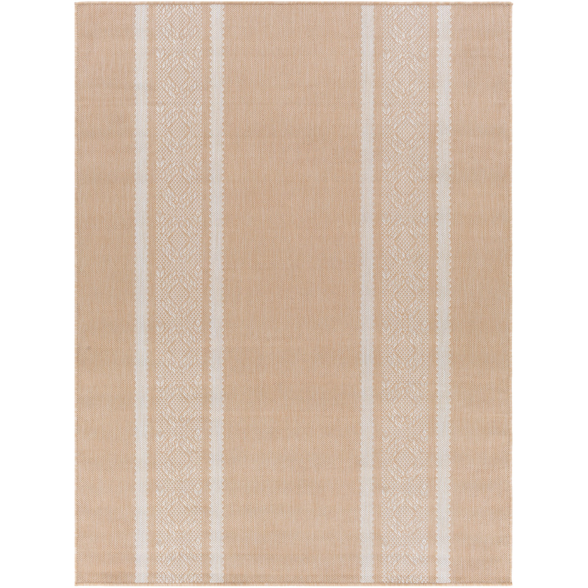 Malibu 120 X 94 inch Rugs in 8 x 10, Rectangle