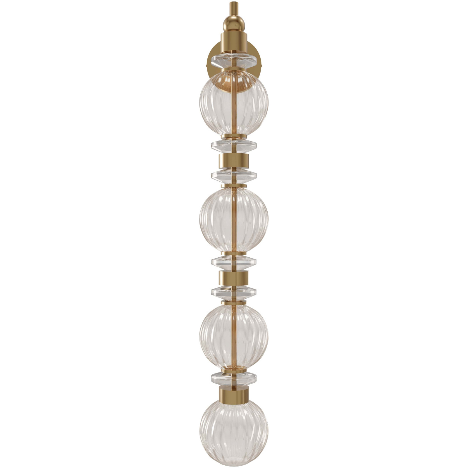 Avra Wall Sconce Wall Light