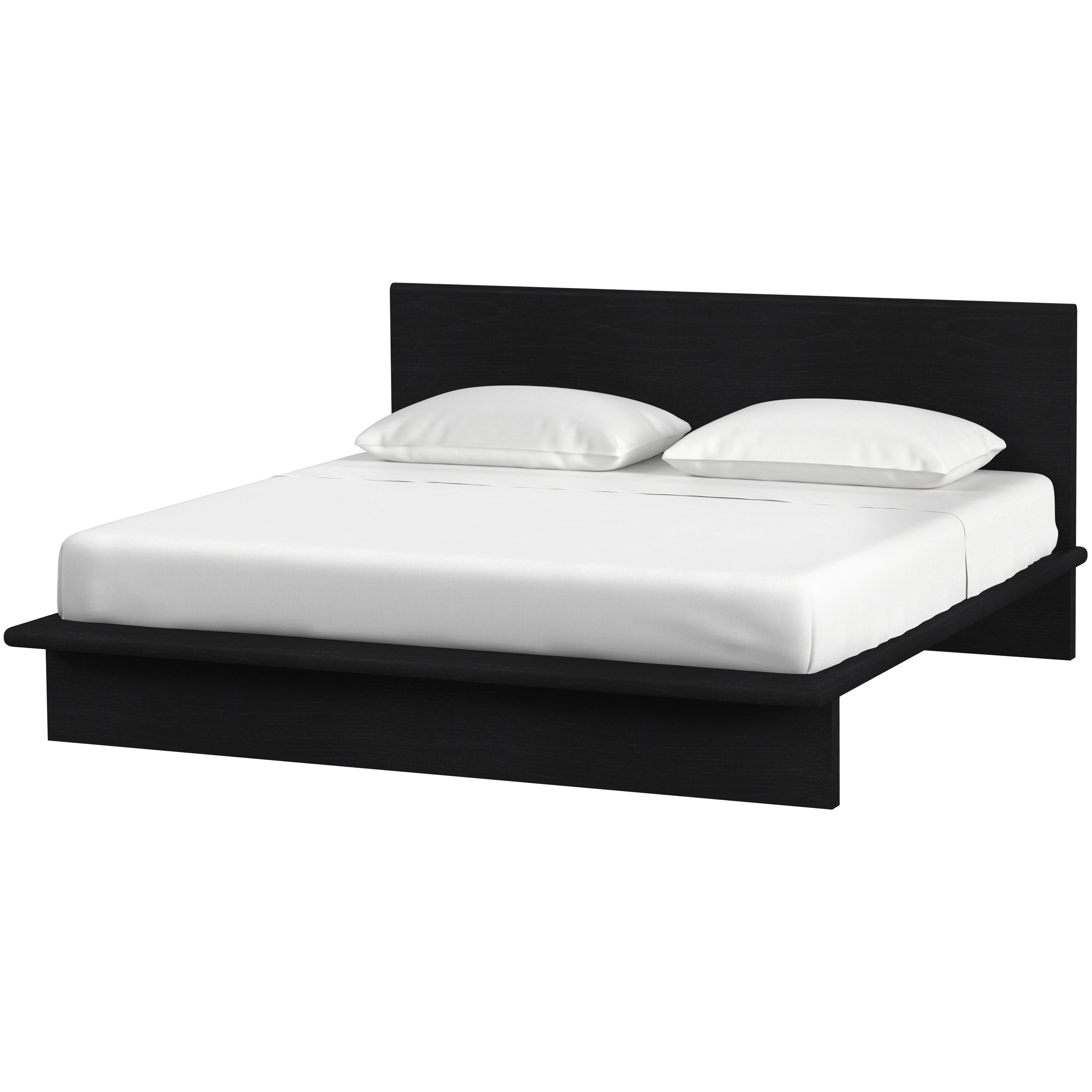 Butler 5769498