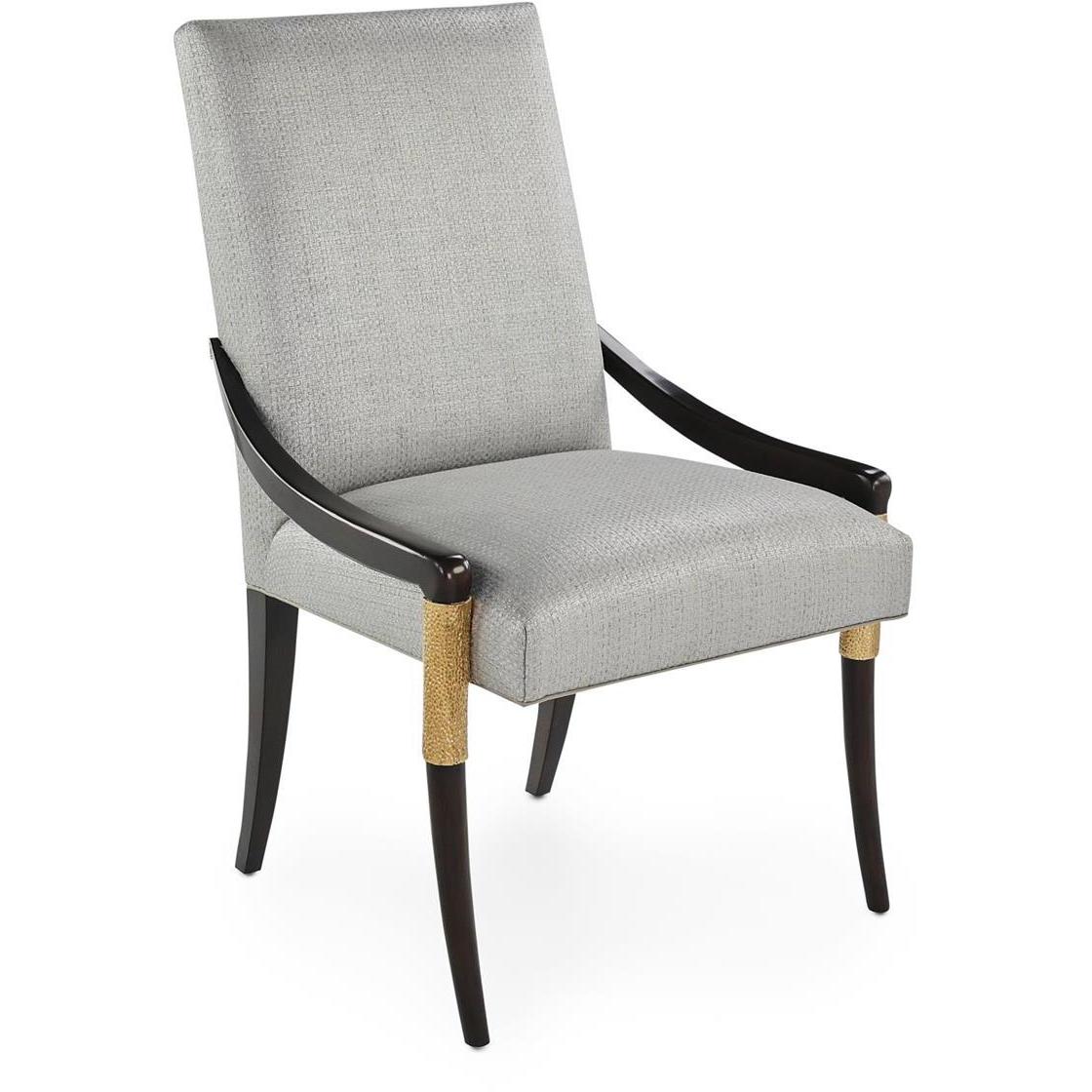 Savona Dining Armchair