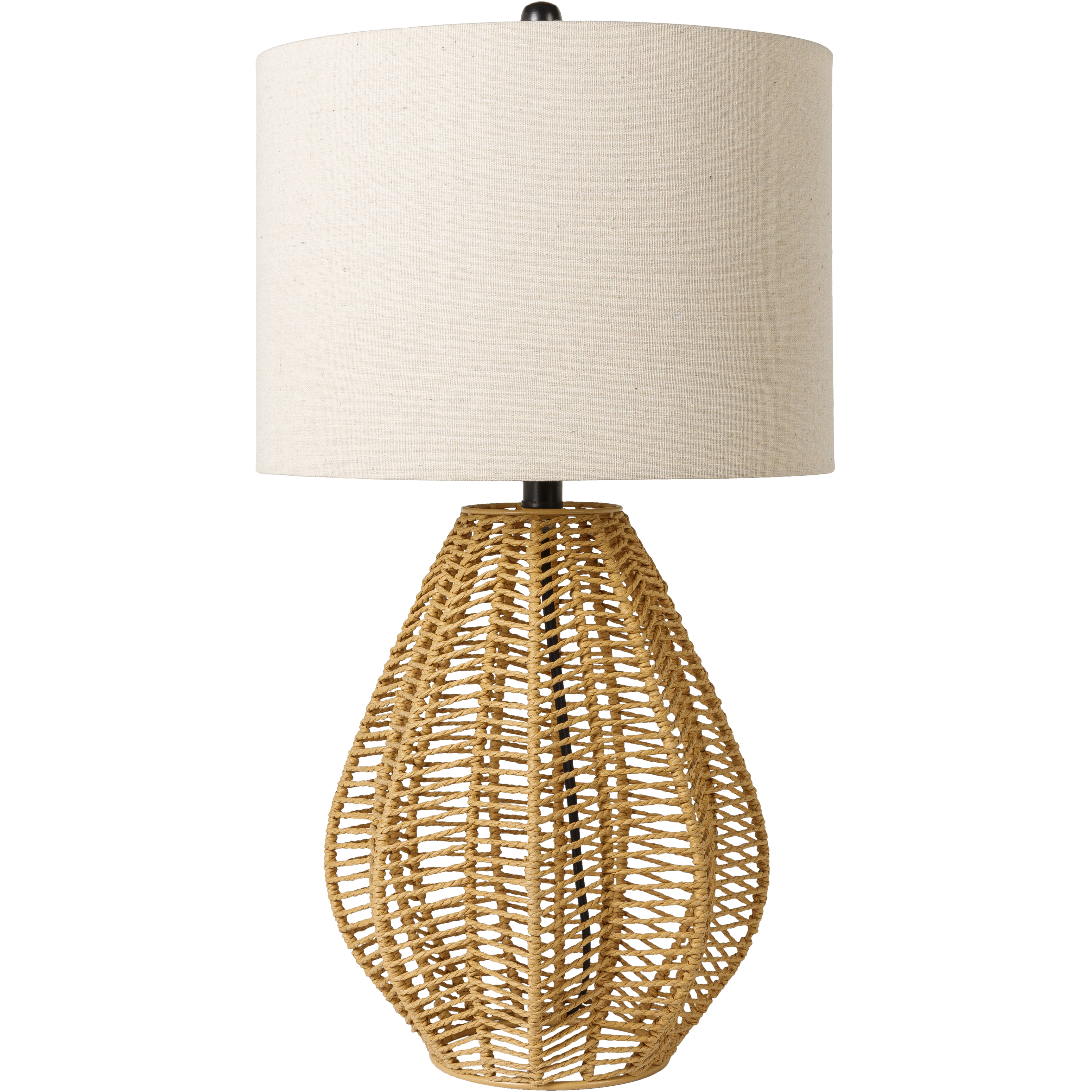 Abc table lamp deals